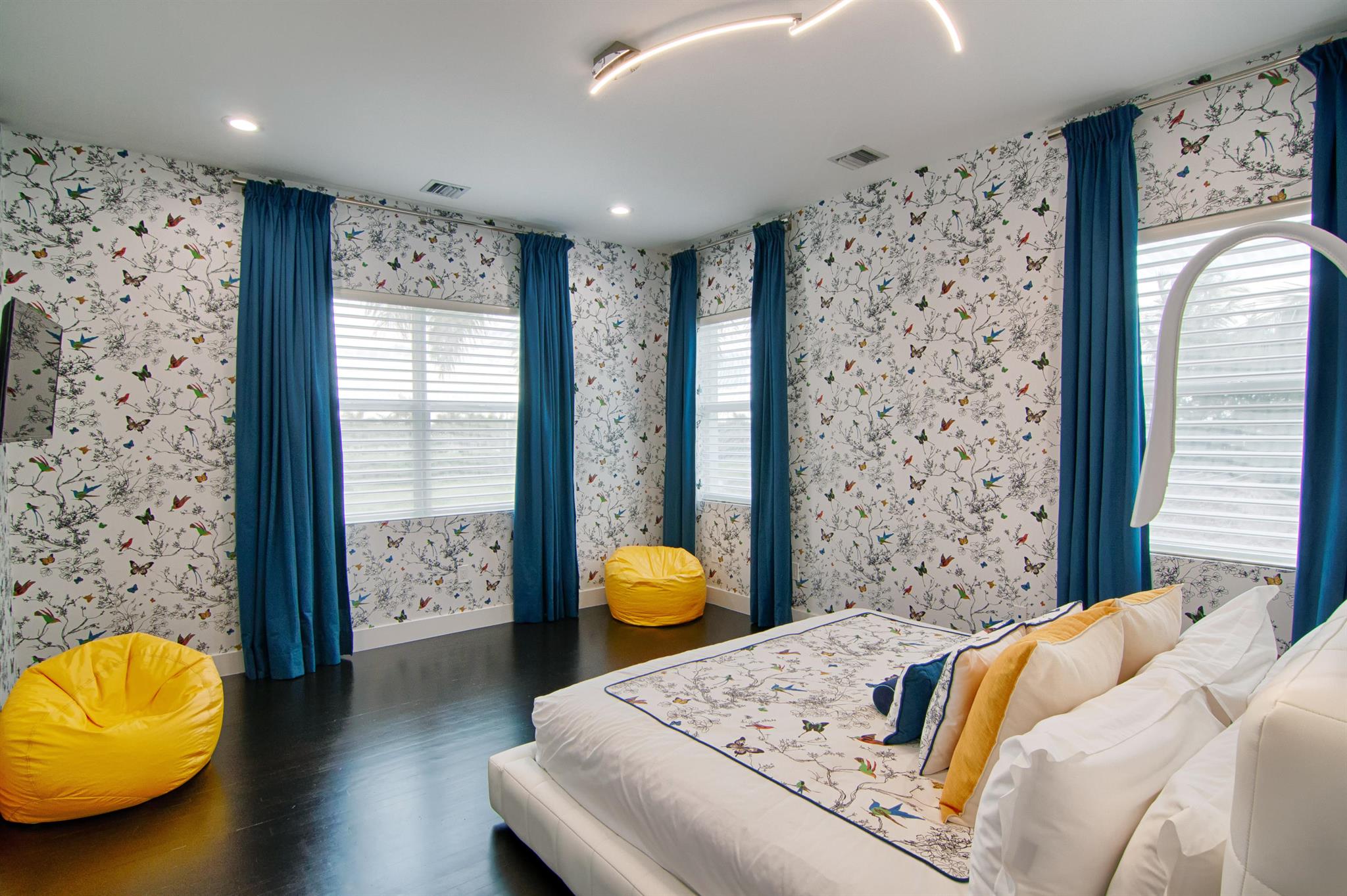 3580 Aiken Ct Wellington, FL 33414