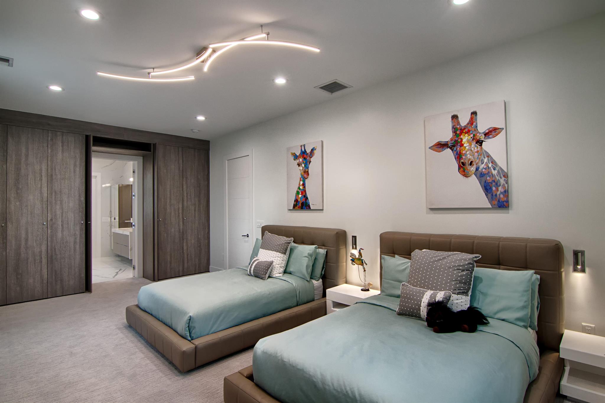 3580 Aiken Ct Wellington, FL 33414