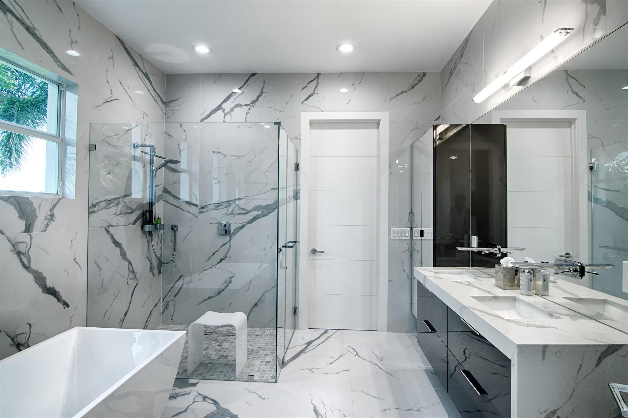 3580 Aiken Ct Wellington, FL 33414