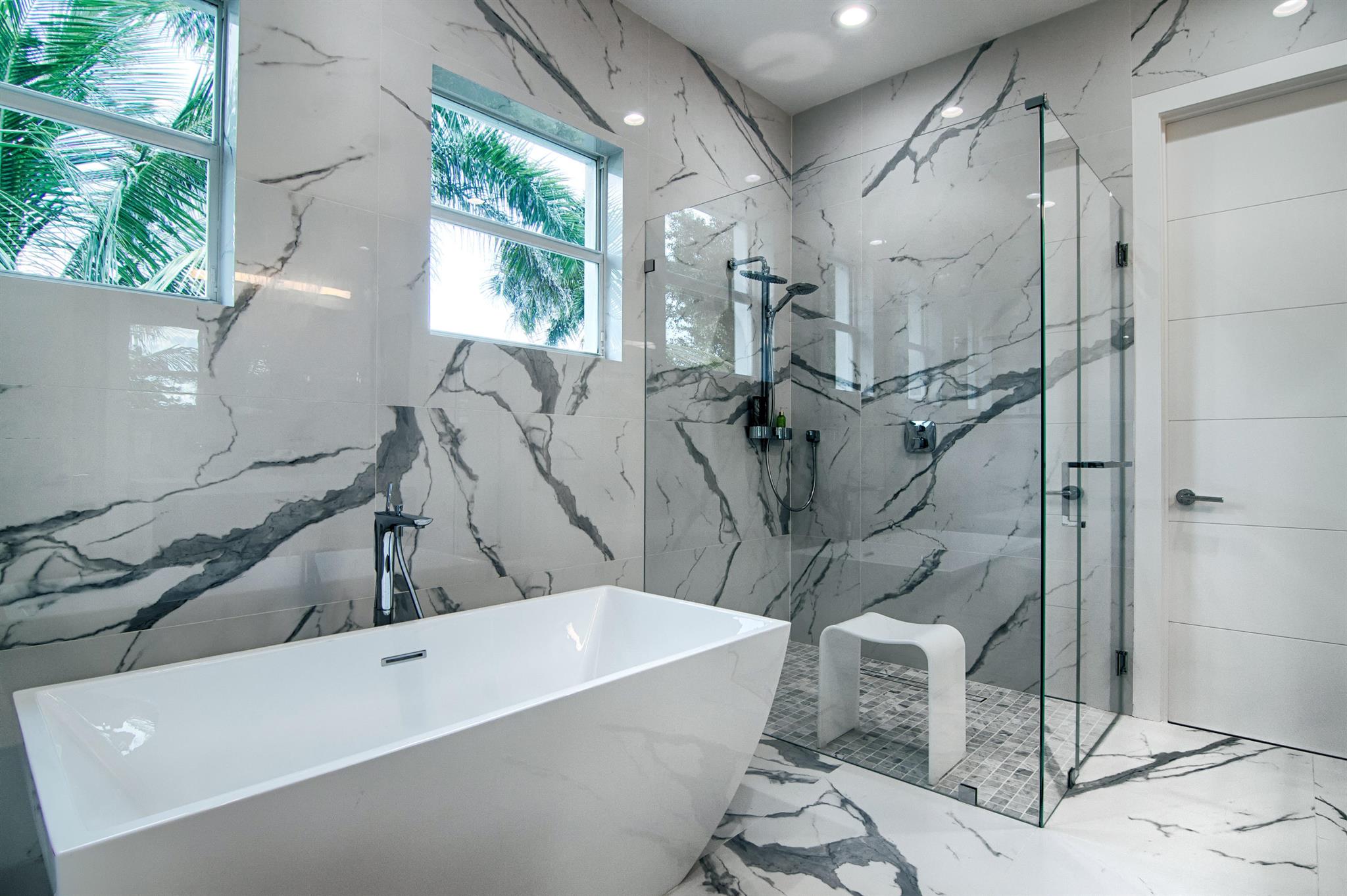 3580 Aiken Ct Wellington, FL 33414