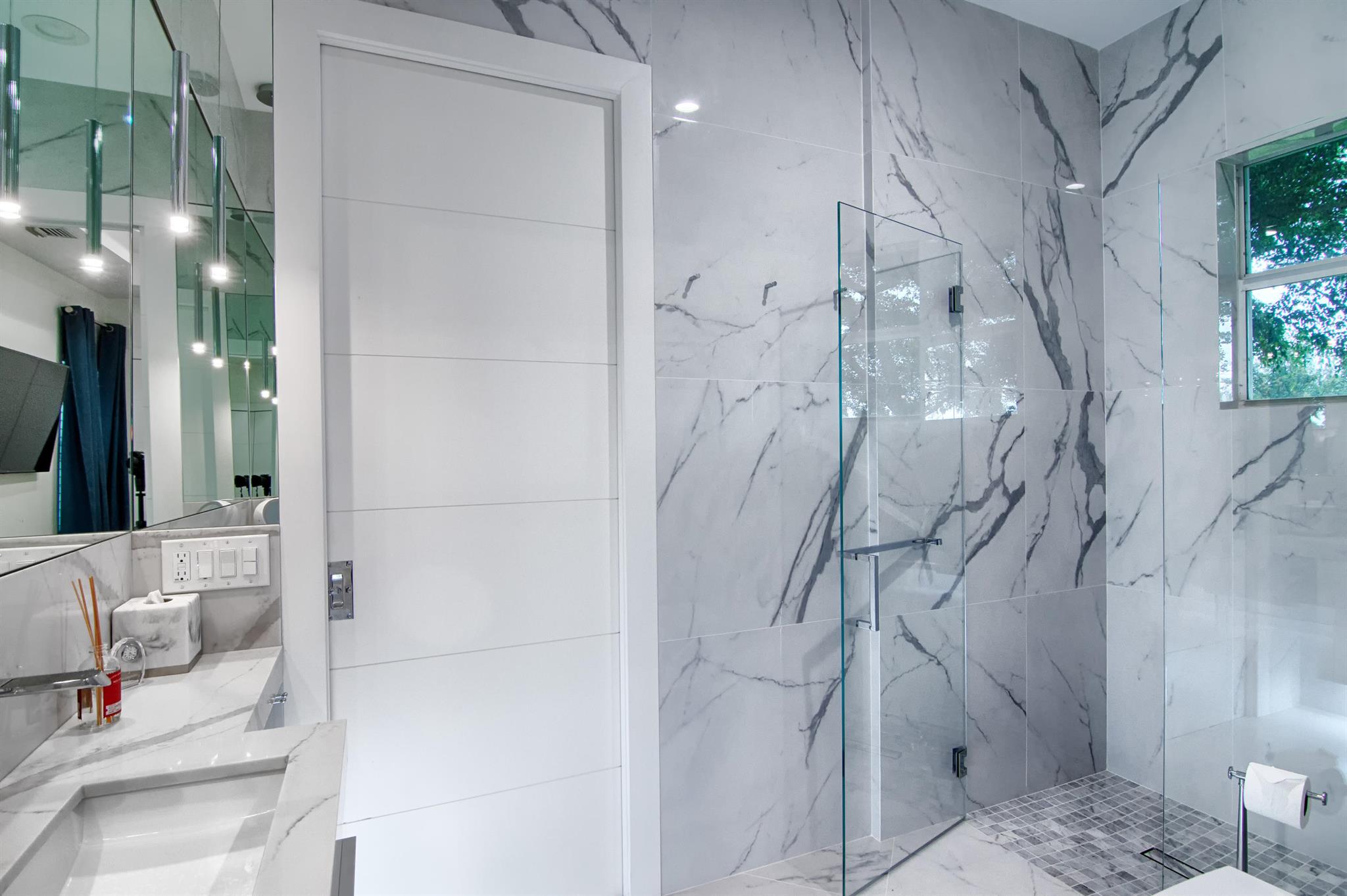 3580 Aiken Ct Wellington, FL 33414