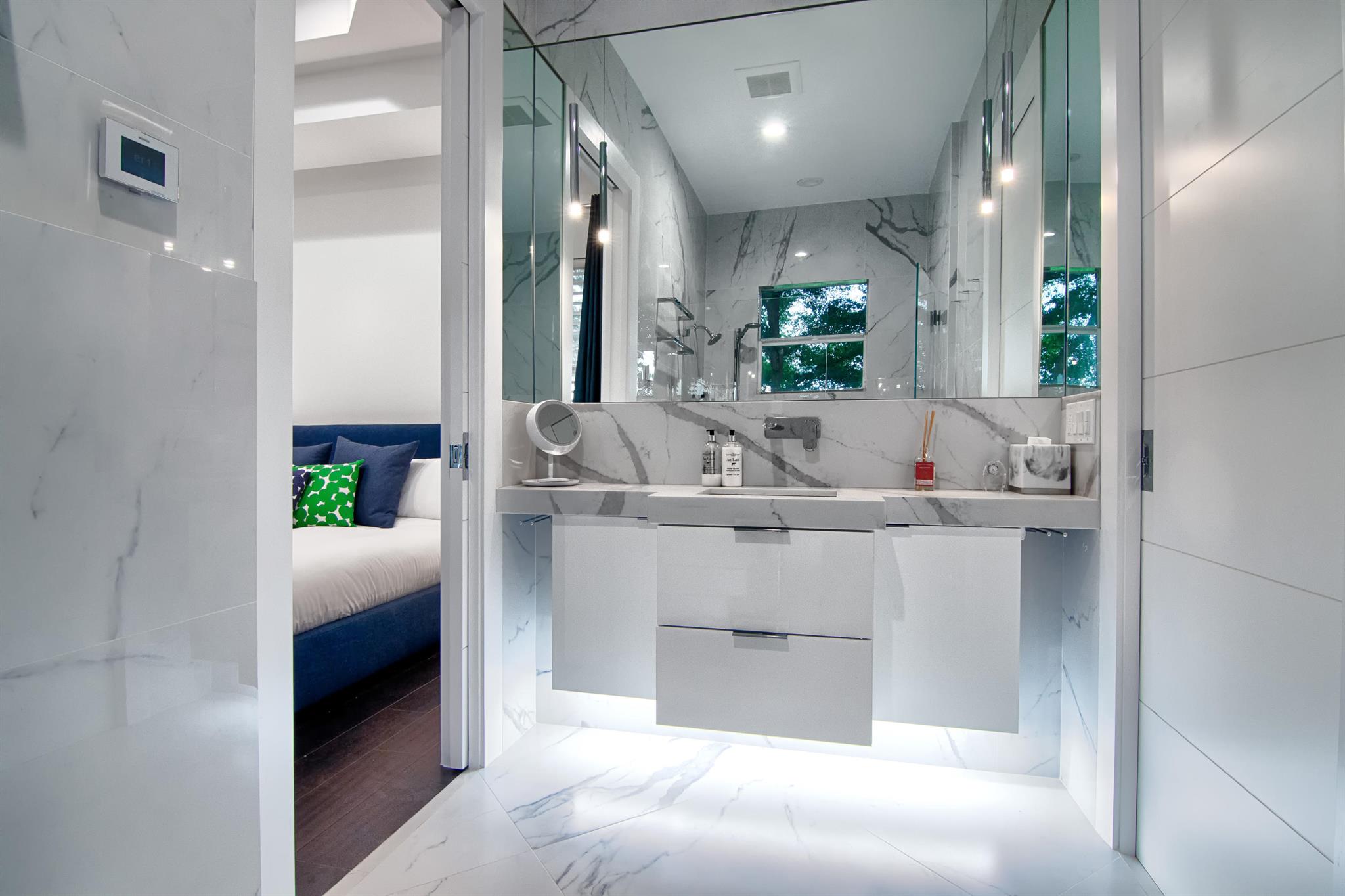 3580 Aiken Ct Wellington, FL 33414