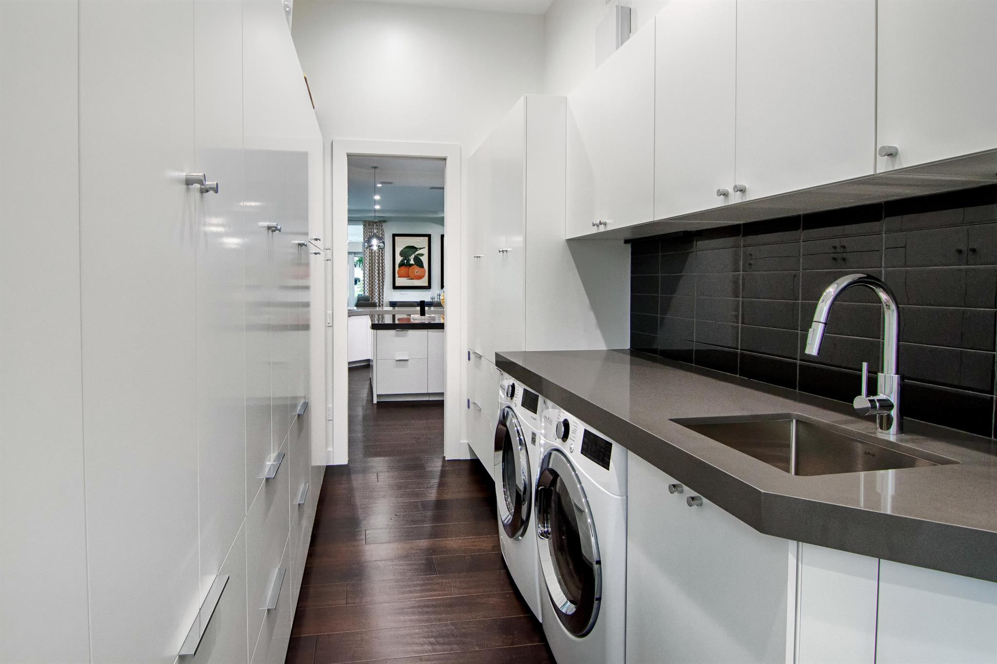 3580 Aiken Ct Wellington, FL 33414