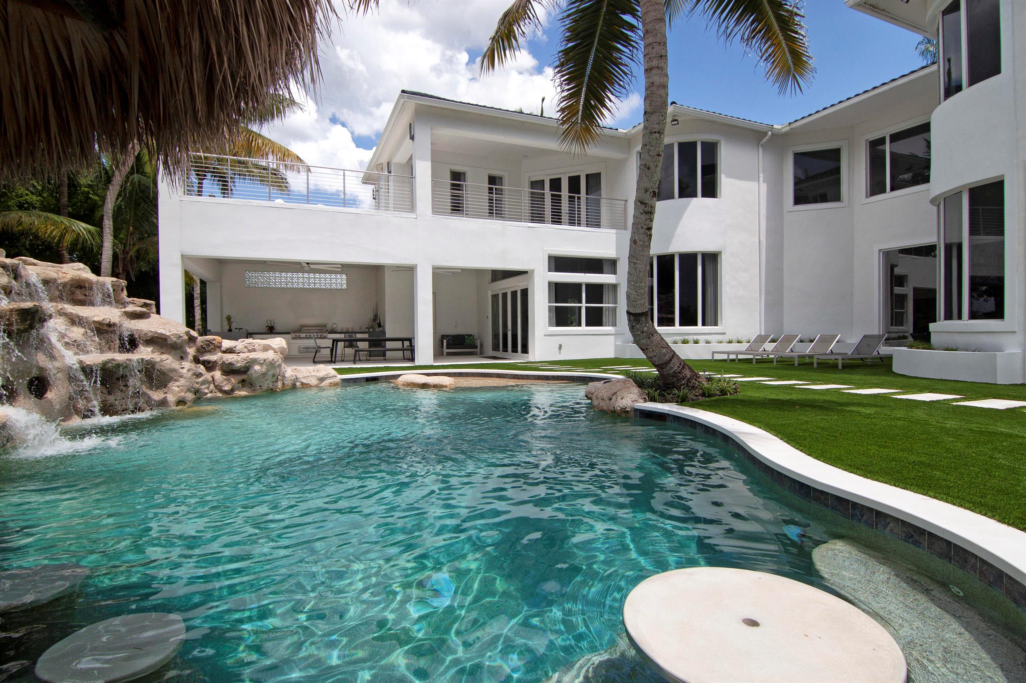 3580 Aiken Ct Wellington, FL 33414