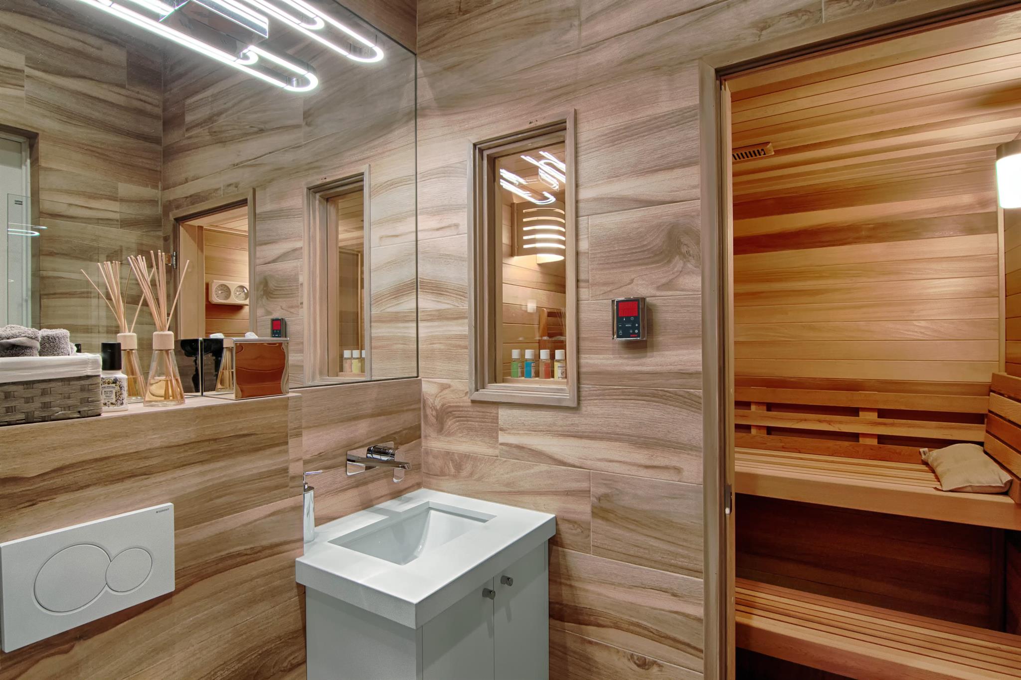 3580 Aiken Ct Wellington, FL 33414