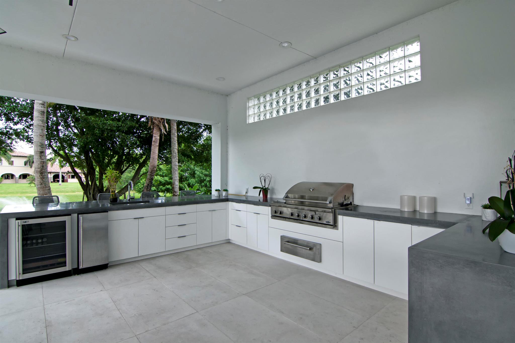 3580 Aiken Ct Wellington, FL 33414