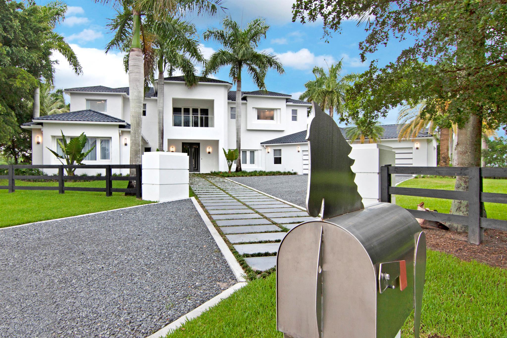 3580 Aiken Ct Wellington, FL 33414