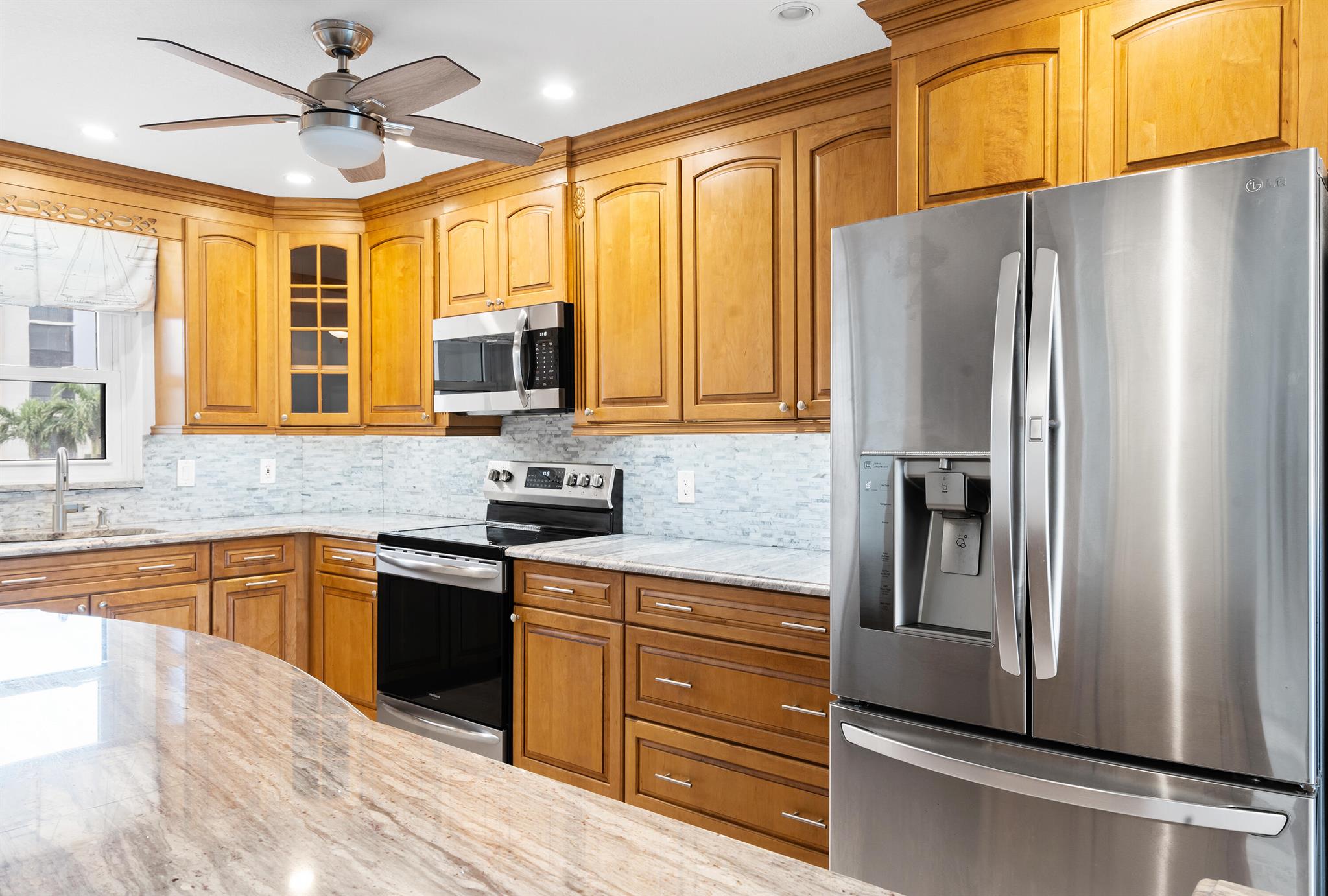 100 Intracoastal Pl #205 Jupiter, FL 33469