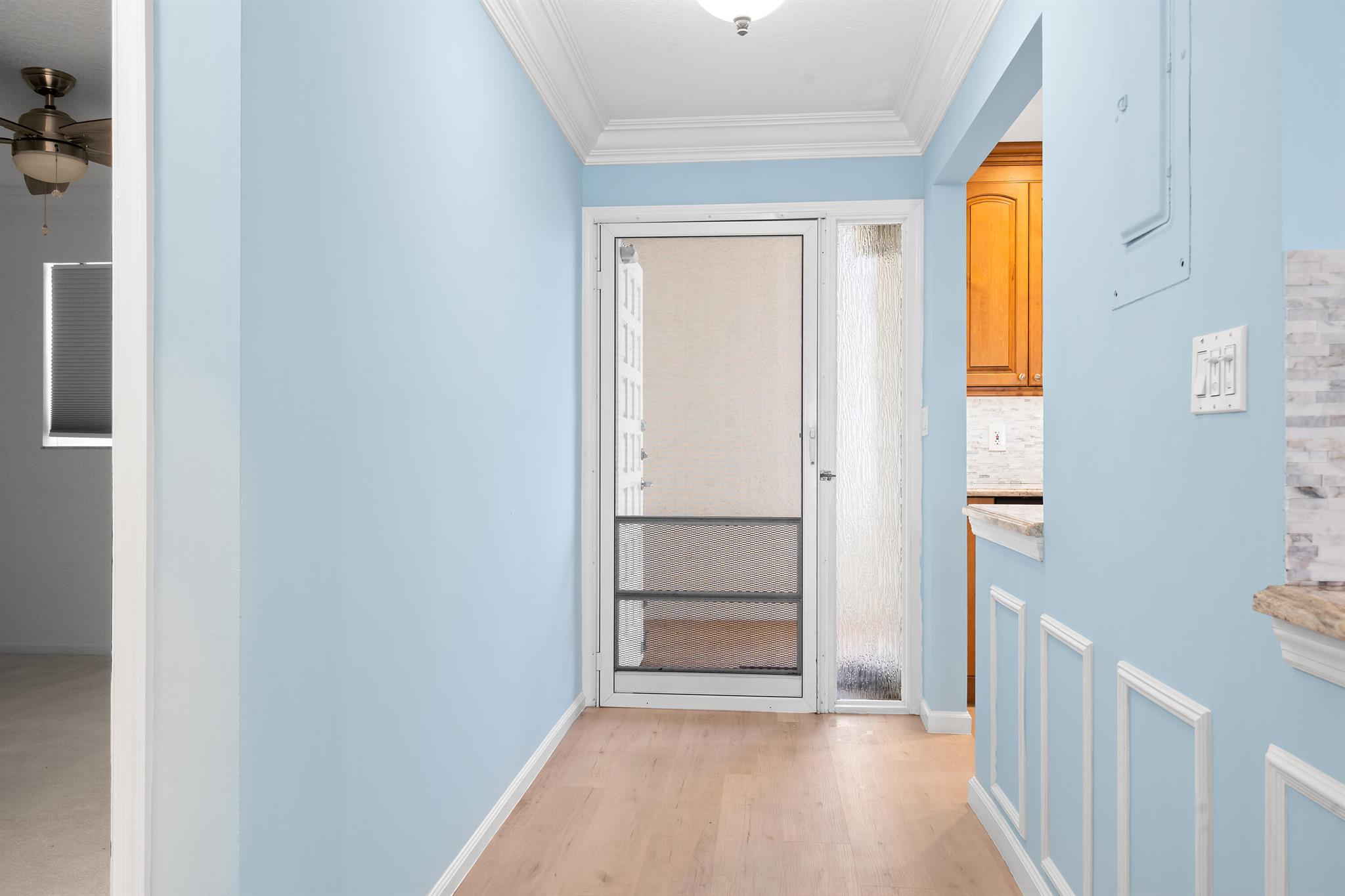 100 Intracoastal Pl #205 Jupiter, FL 33469