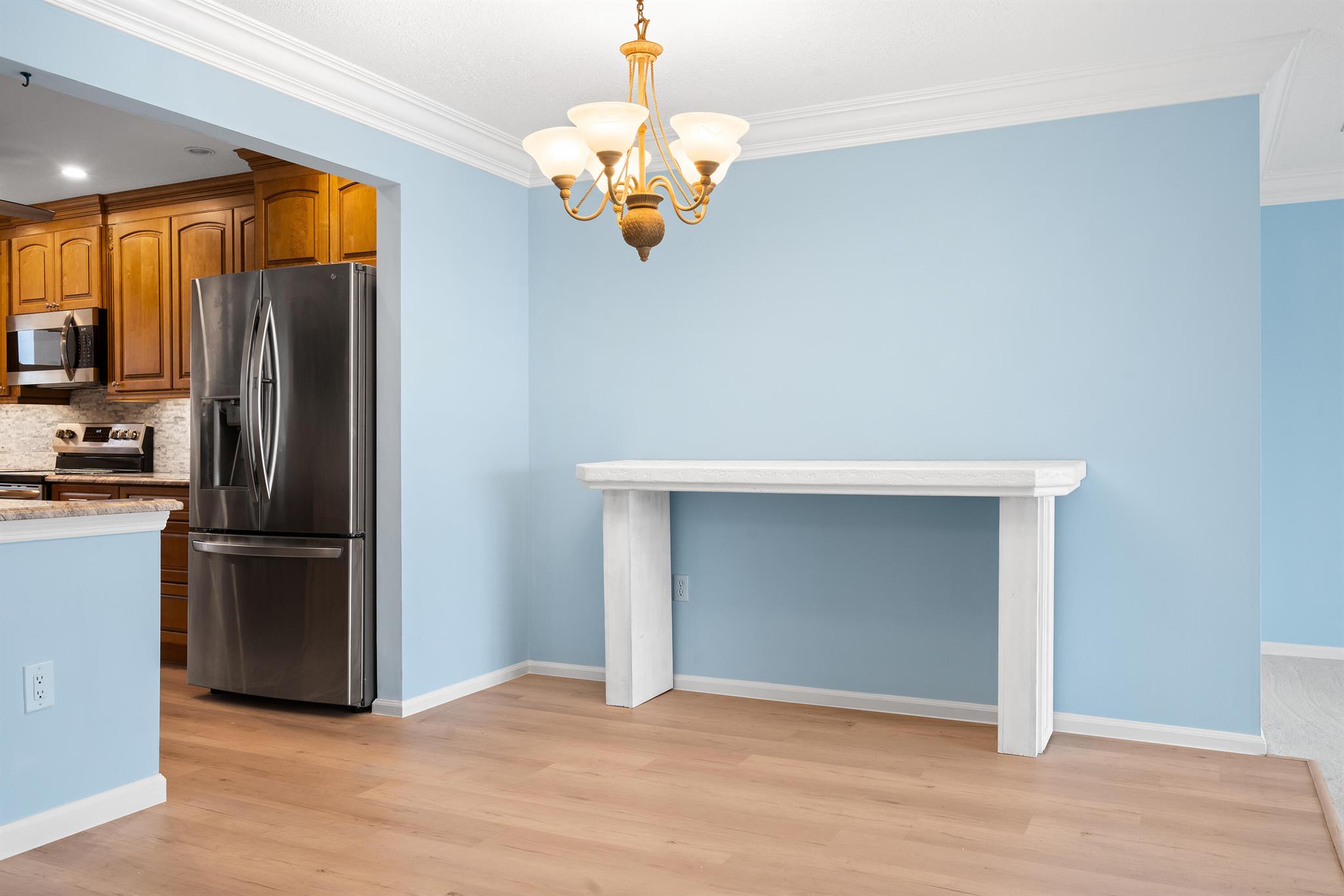 100 Intracoastal Pl #205 Jupiter, FL 33469