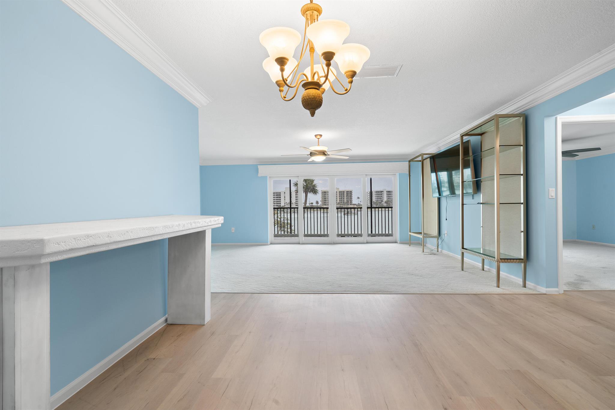 100 Intracoastal Pl #205 Jupiter, FL 33469