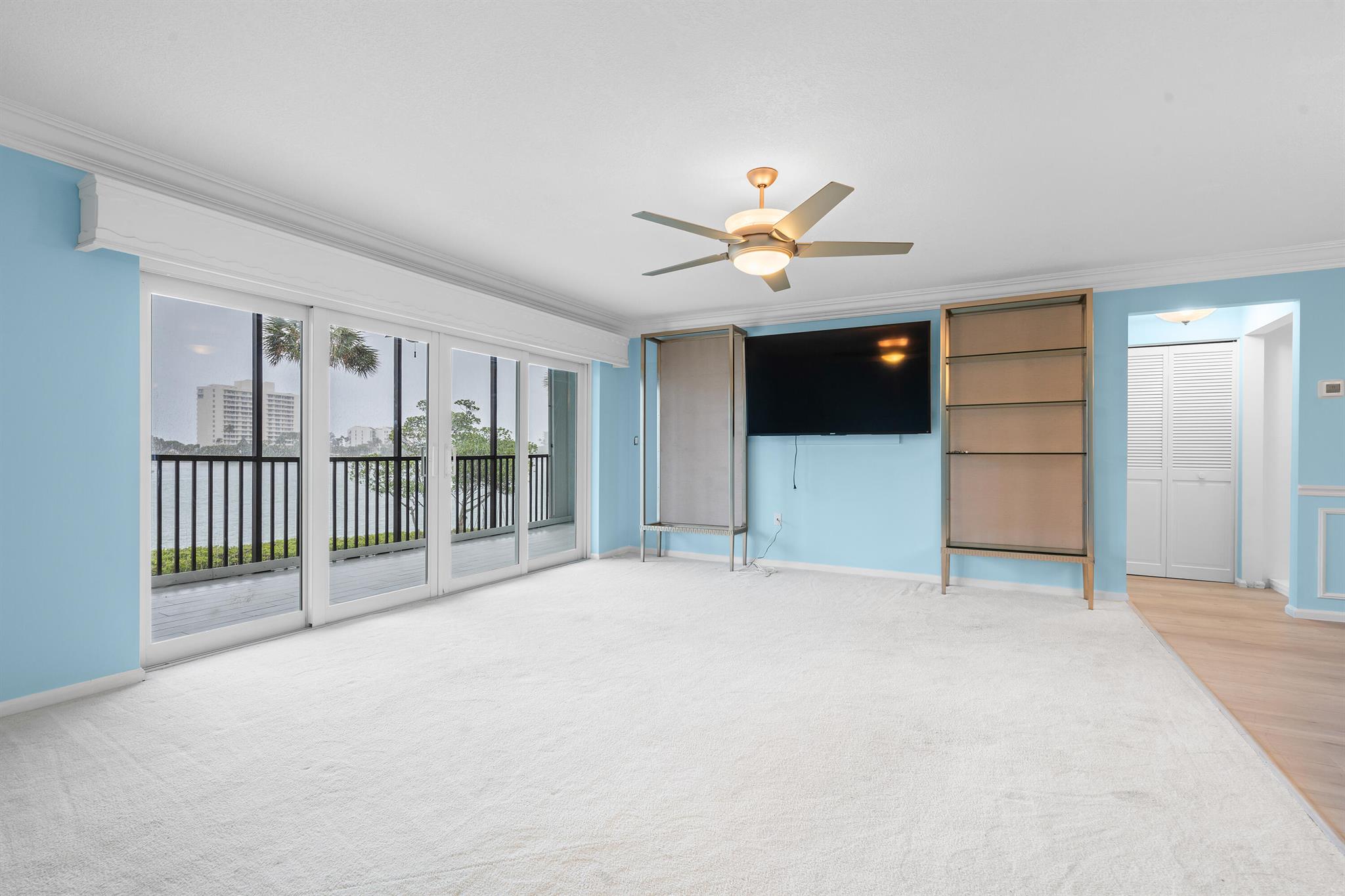 100 Intracoastal Pl #205 Jupiter, FL 33469