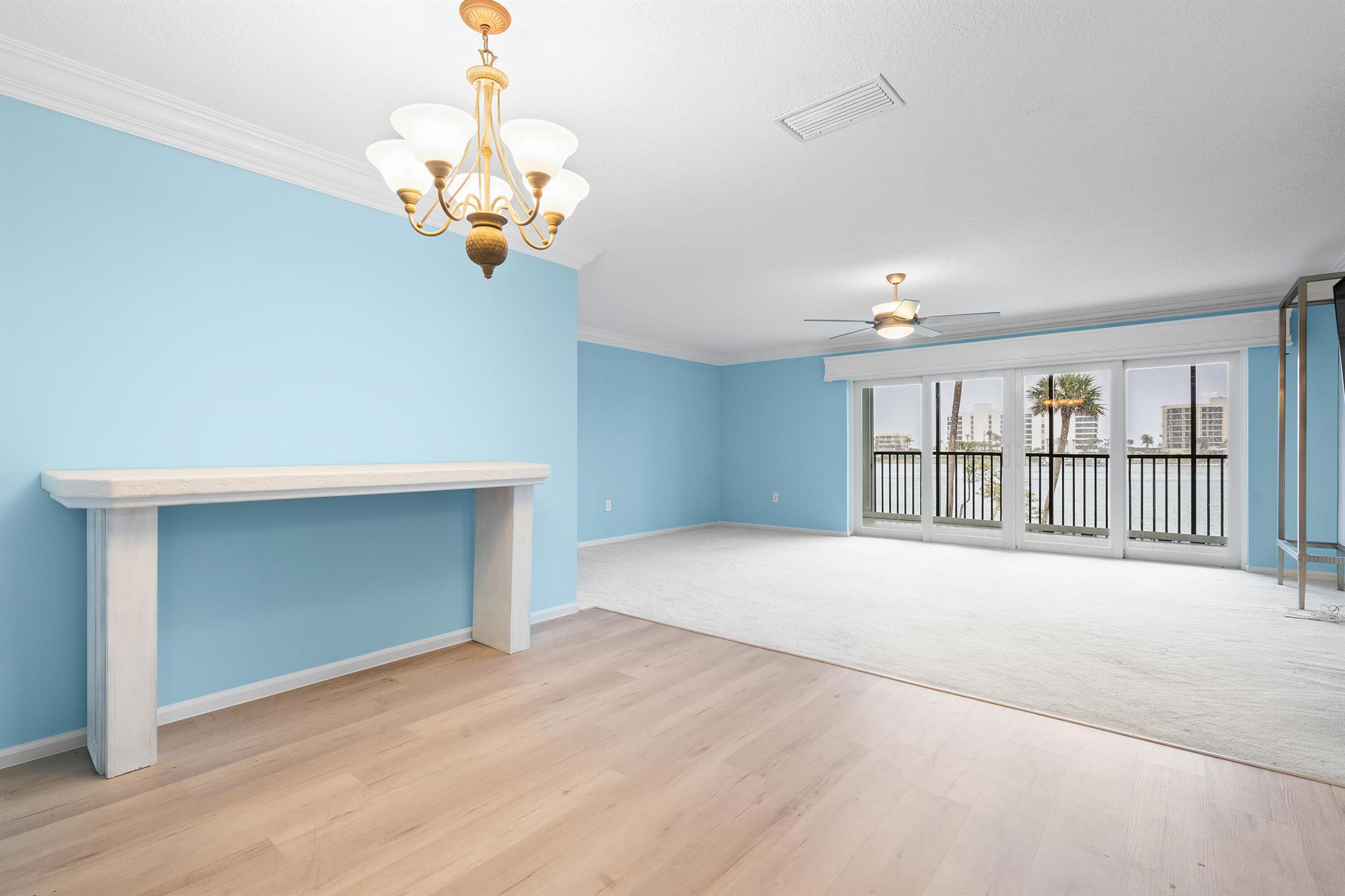 100 Intracoastal Pl #205 Jupiter, FL 33469