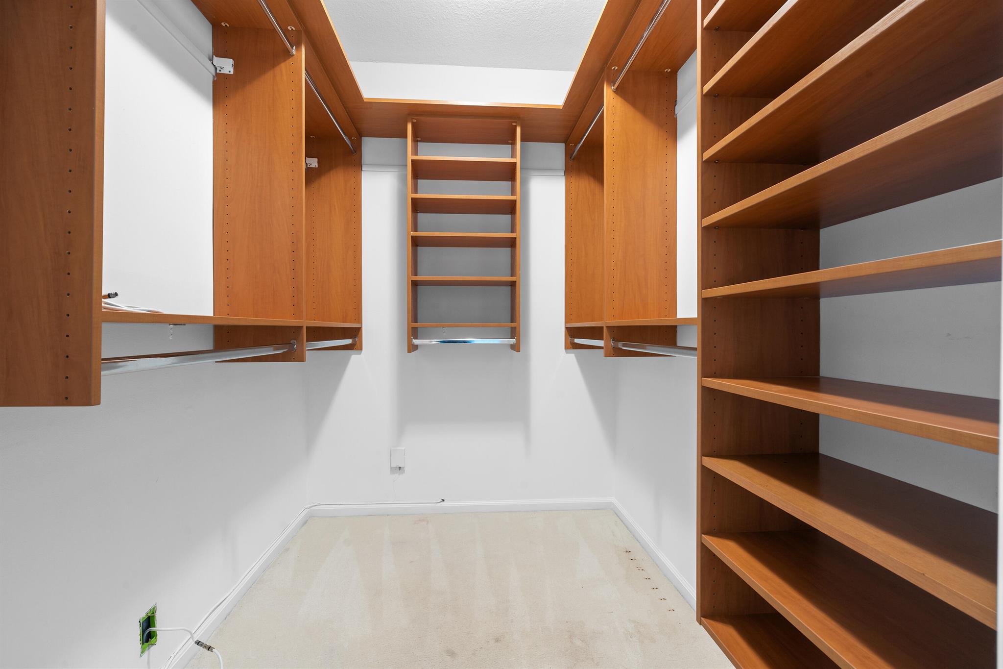 100 Intracoastal Pl #205 Jupiter, FL 33469