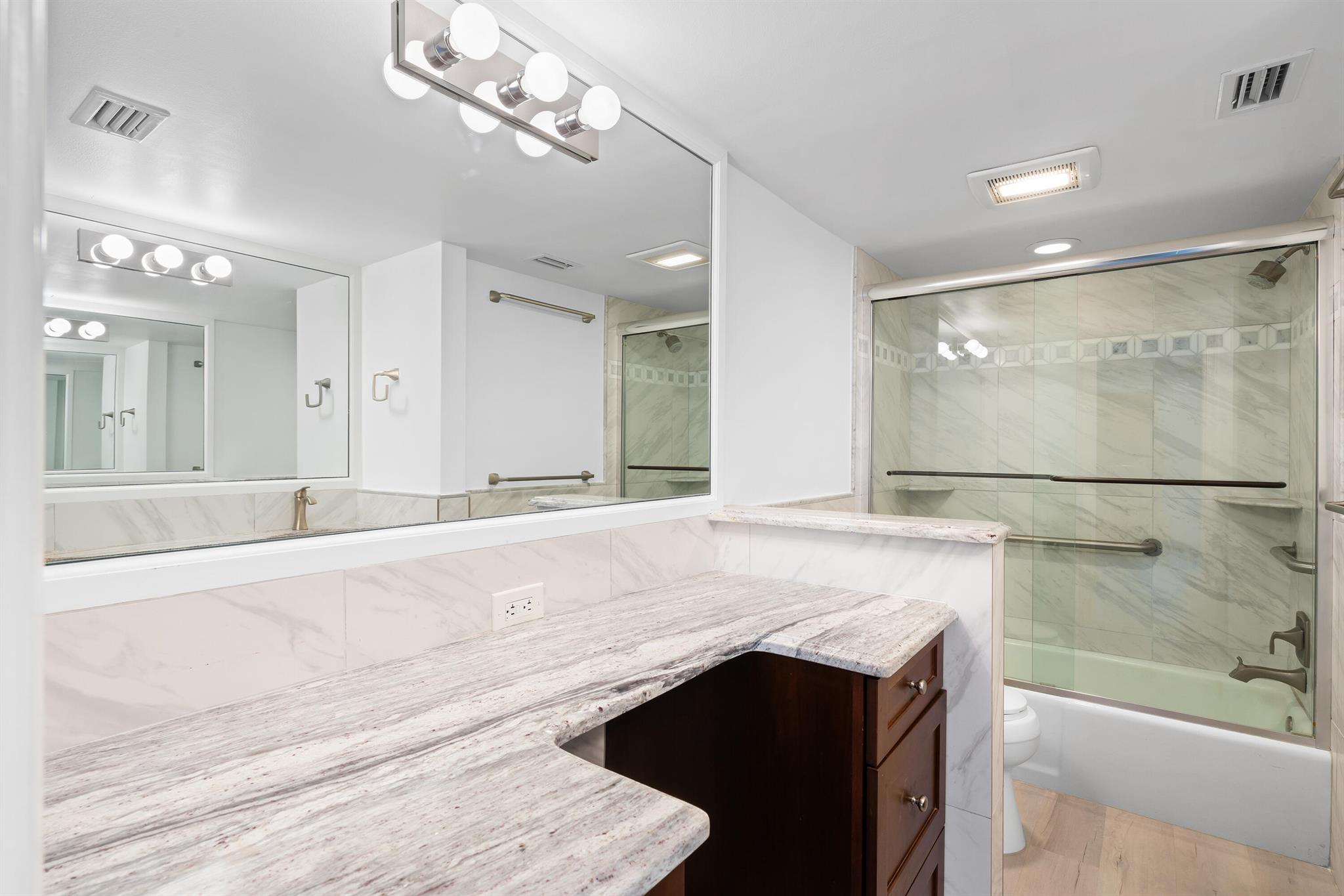 100 Intracoastal Pl #205 Jupiter, FL 33469