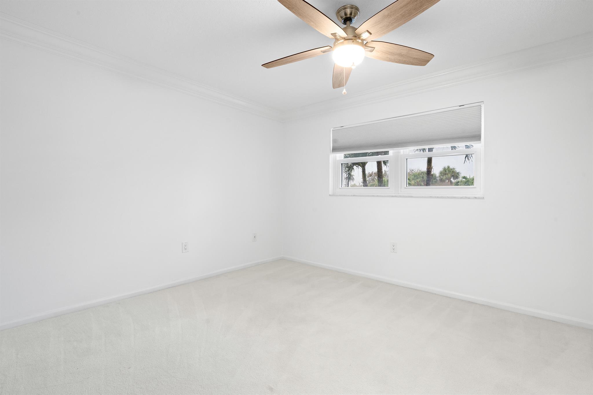 100 Intracoastal Pl #205 Jupiter, FL 33469