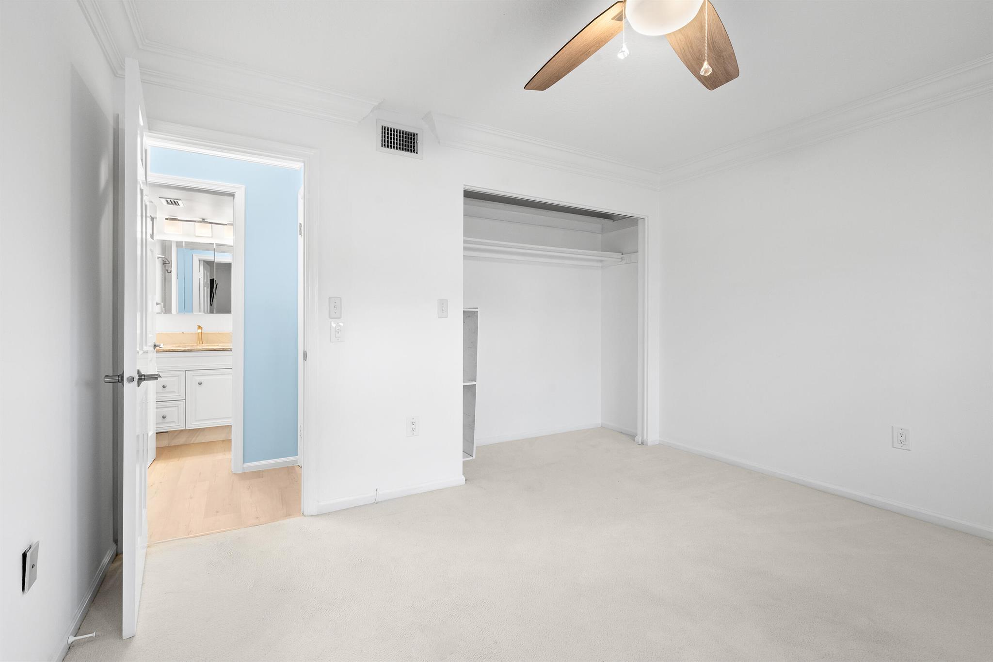 100 Intracoastal Pl #205 Jupiter, FL 33469