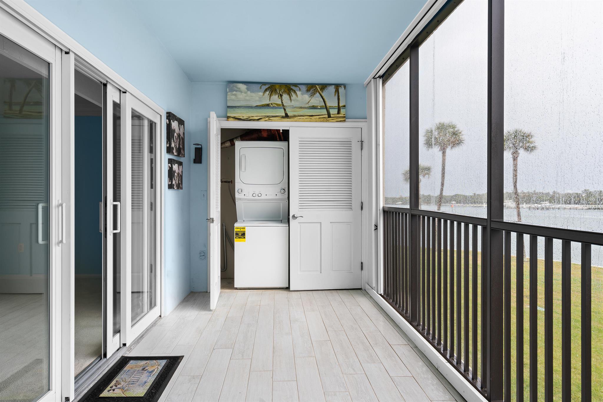 100 Intracoastal Pl #205 Jupiter, FL 33469