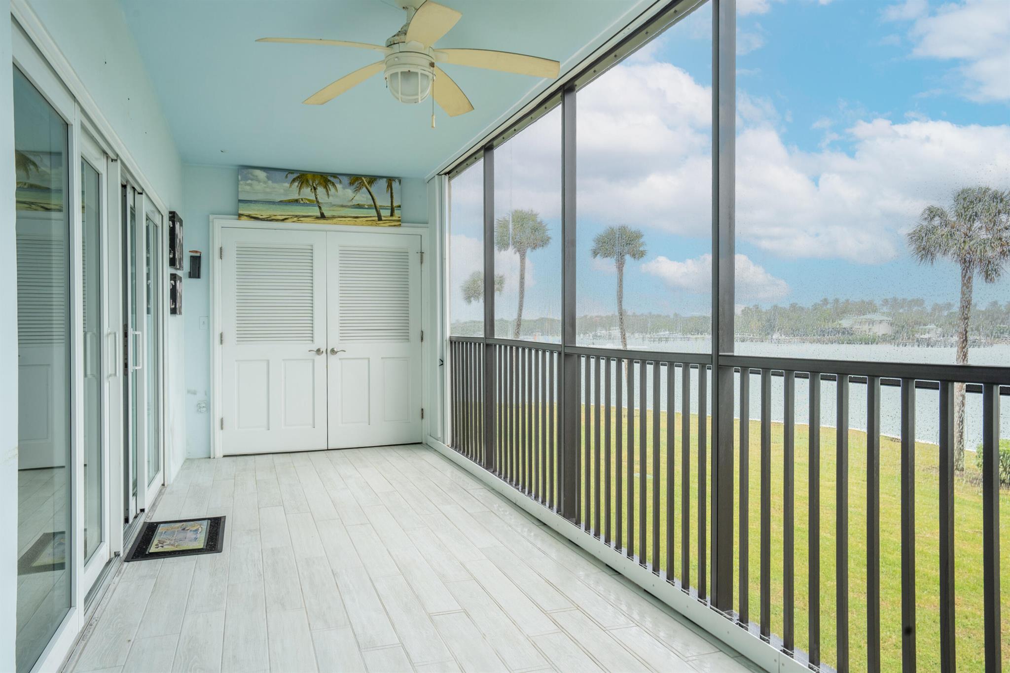 100 Intracoastal Pl #205 Jupiter, FL 33469