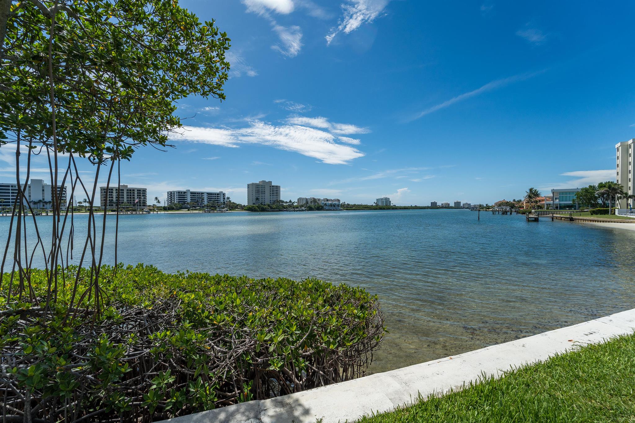 100 Intracoastal Pl #205 Jupiter, FL 33469