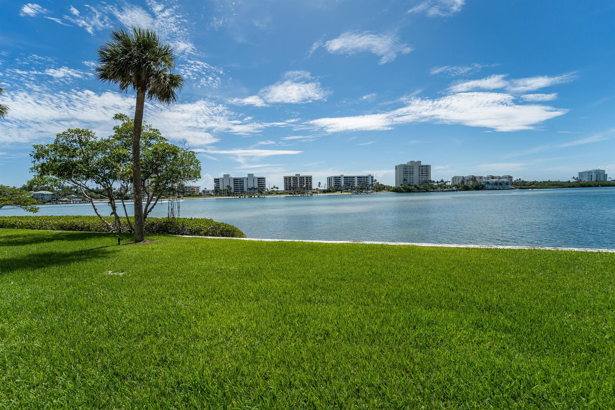 100 Intracoastal Pl #205 Jupiter, FL 33469