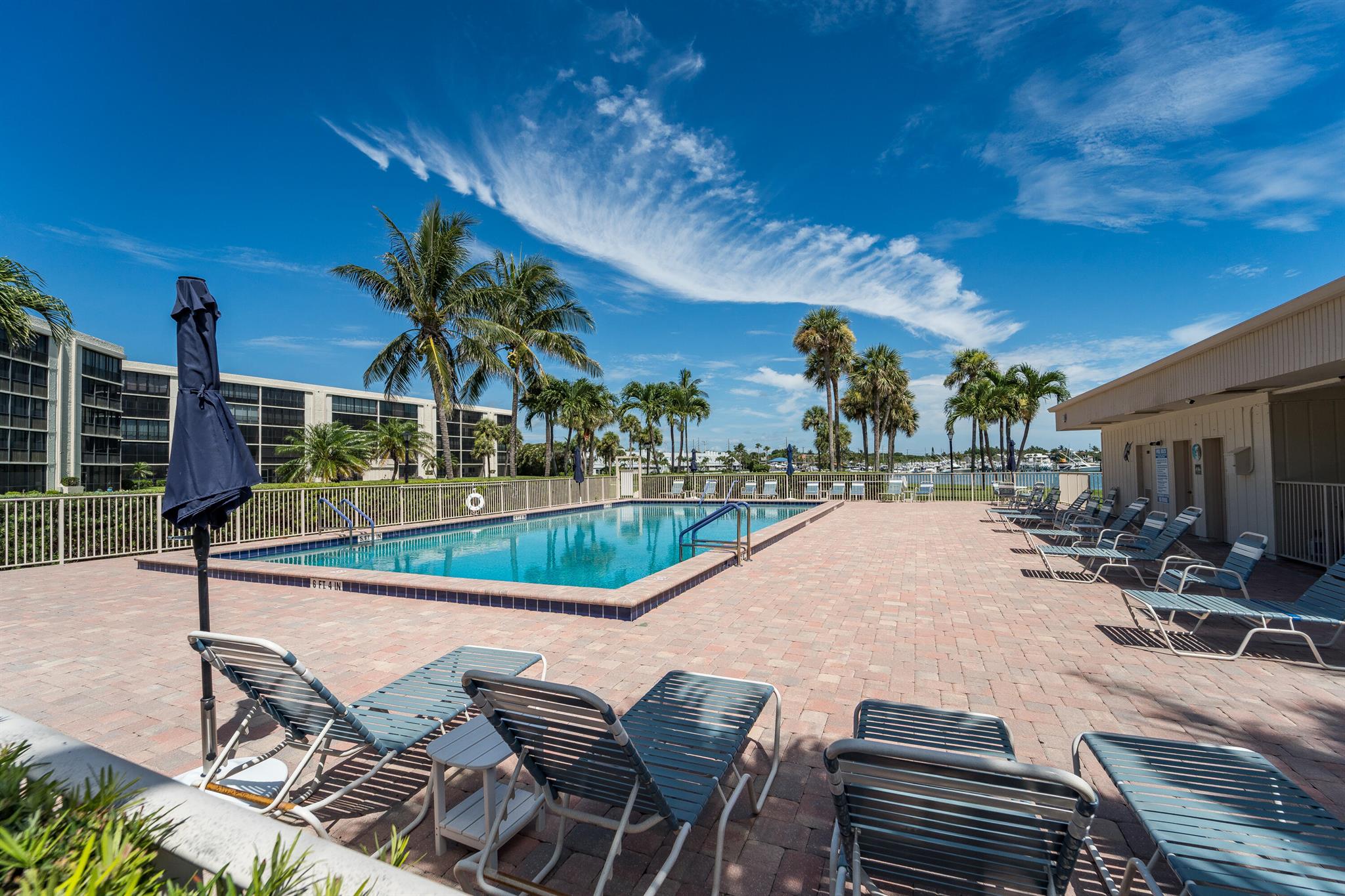 100 Intracoastal Pl #205 Jupiter, FL 33469
