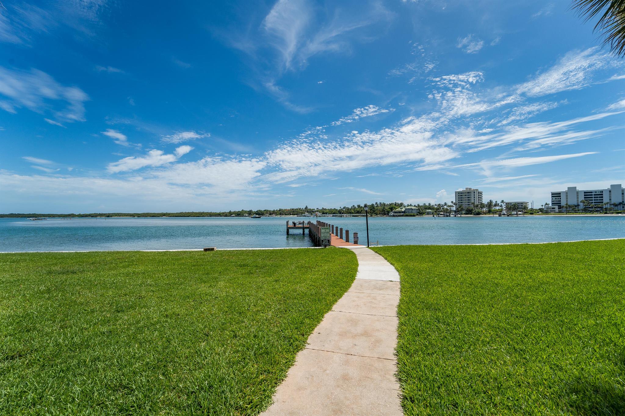 100 Intracoastal Pl #205 Jupiter, FL 33469