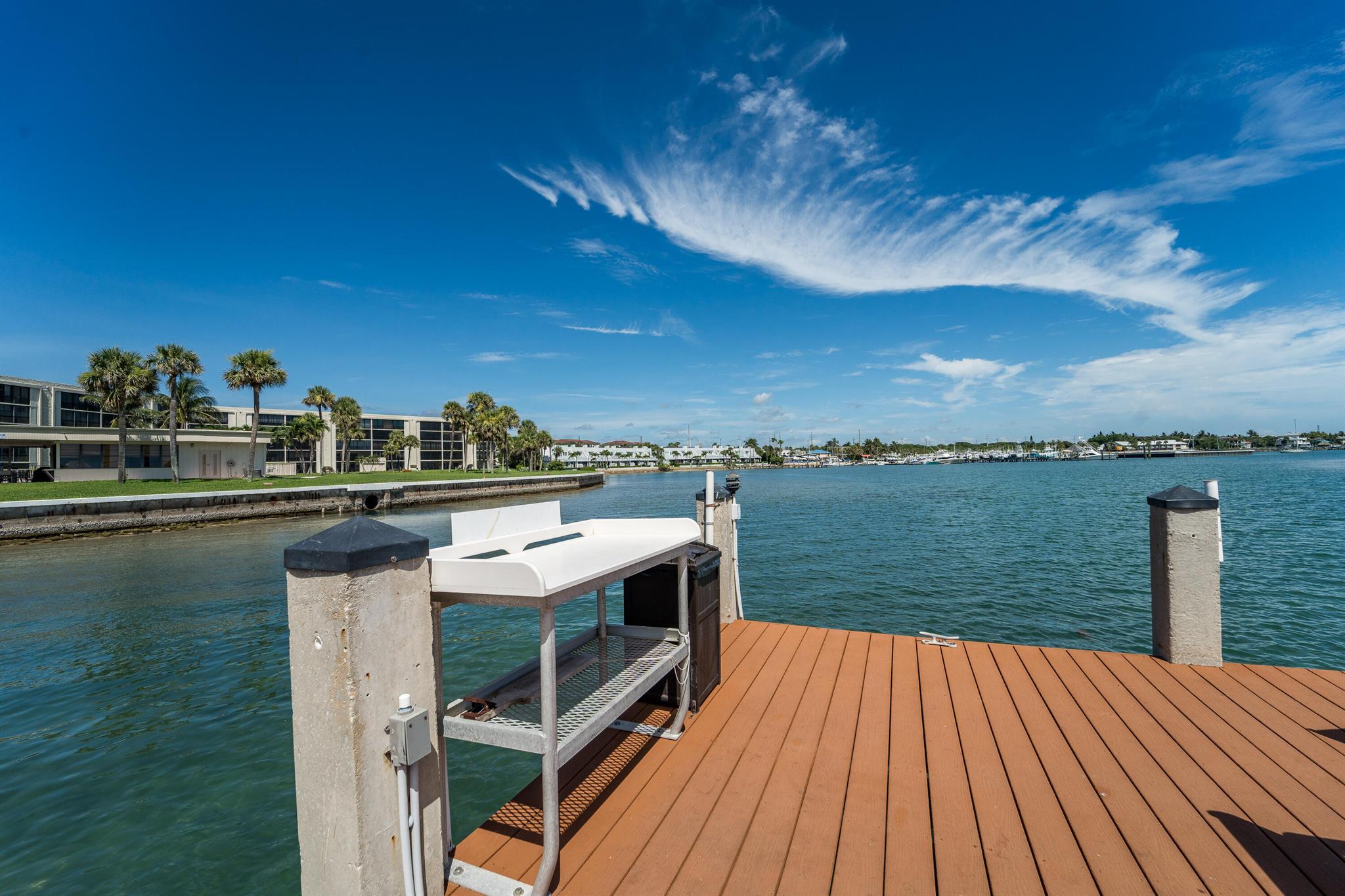 100 Intracoastal Pl #205 Jupiter, FL 33469