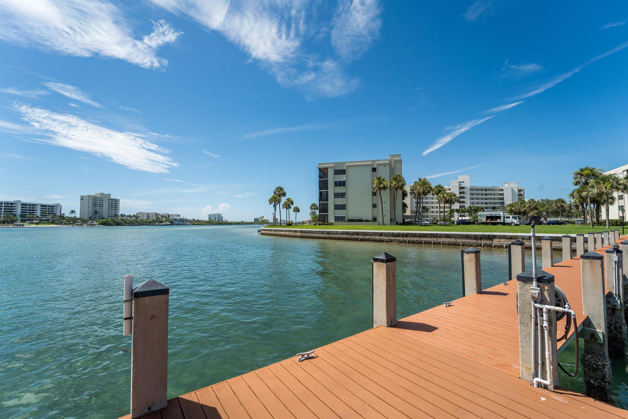 100 Intracoastal Pl #205 Jupiter, FL 33469