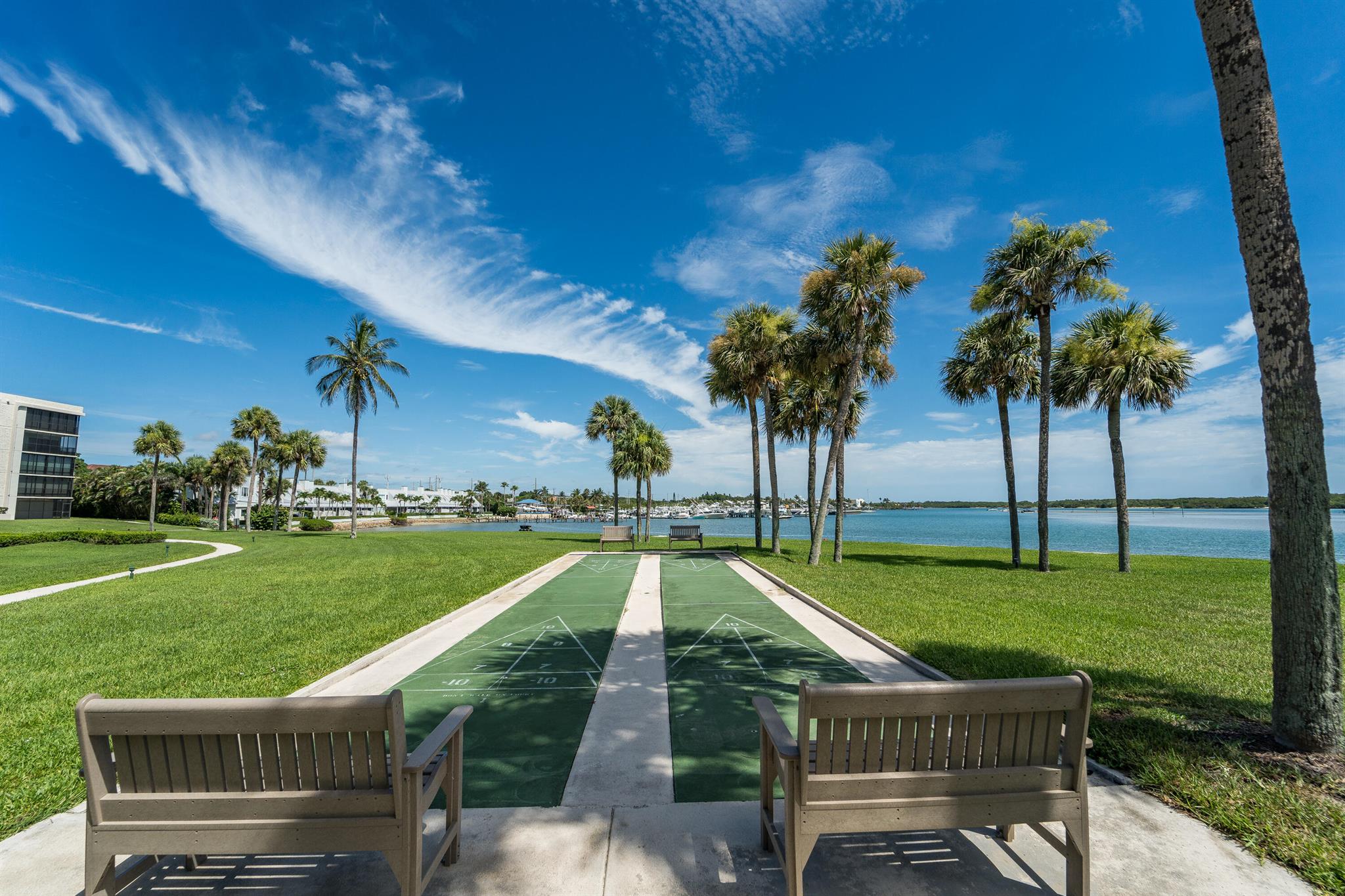 100 Intracoastal Pl #205 Jupiter, FL 33469