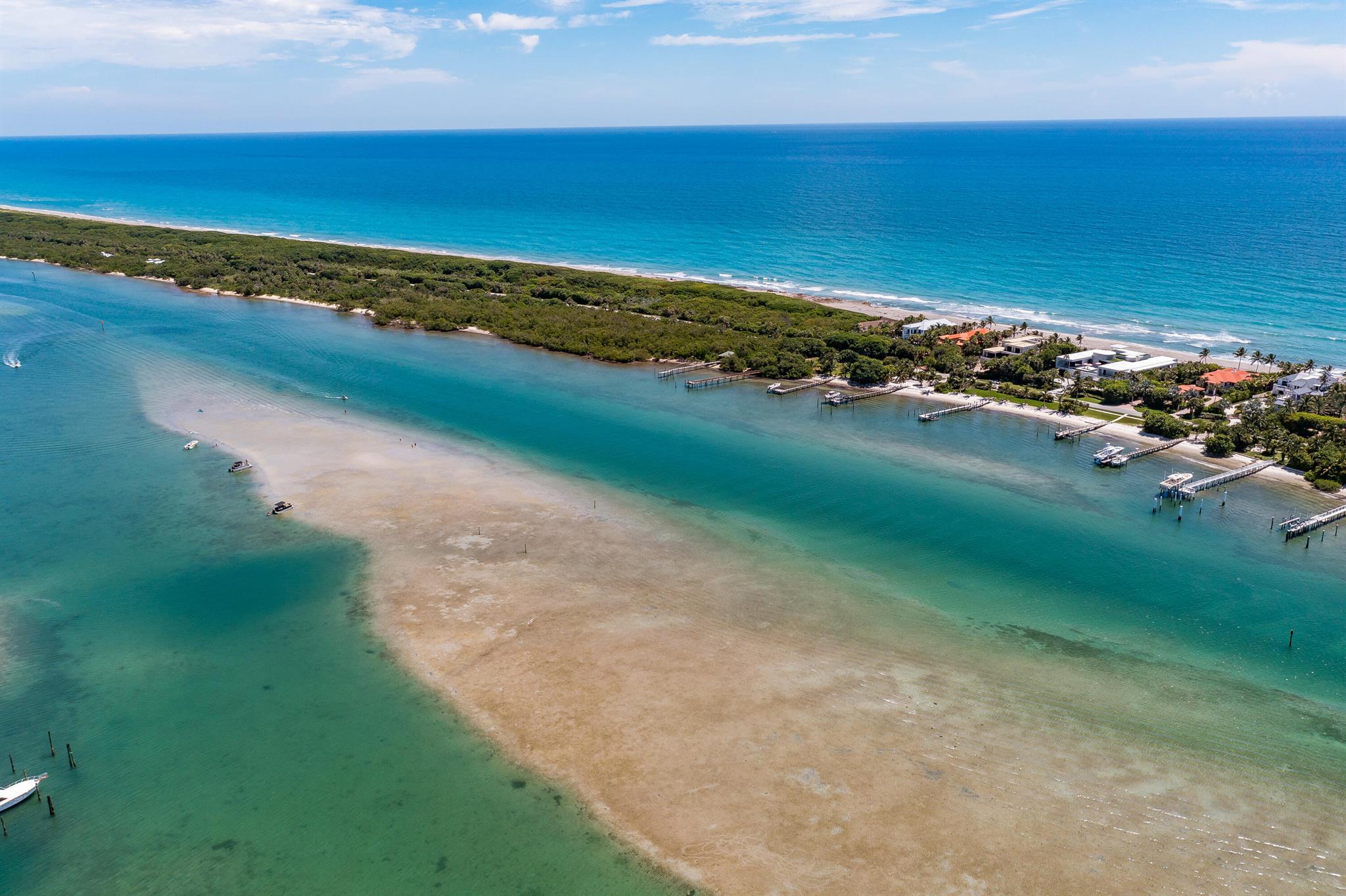 100 Intracoastal Pl #205 Jupiter, FL 33469