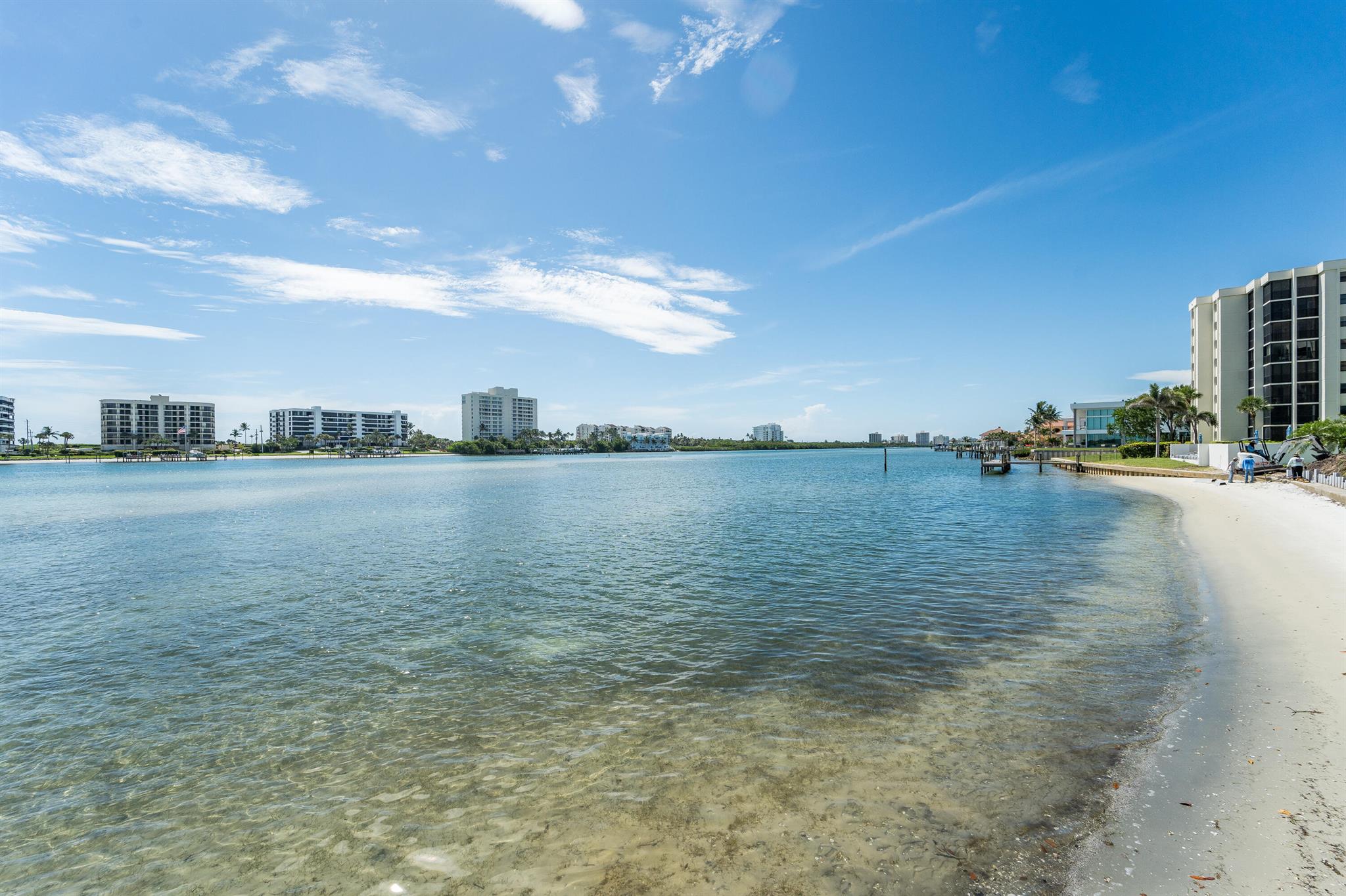 100 Intracoastal Pl #205 Jupiter, FL 33469