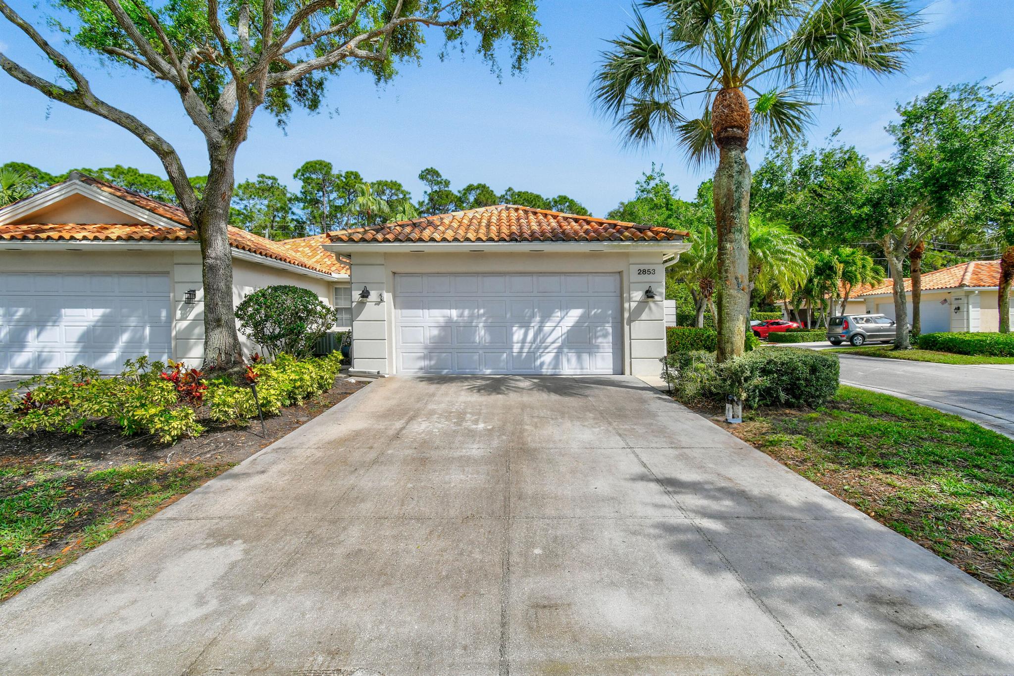2853 White Trout Ln,West Palm Beach, FL 33411
