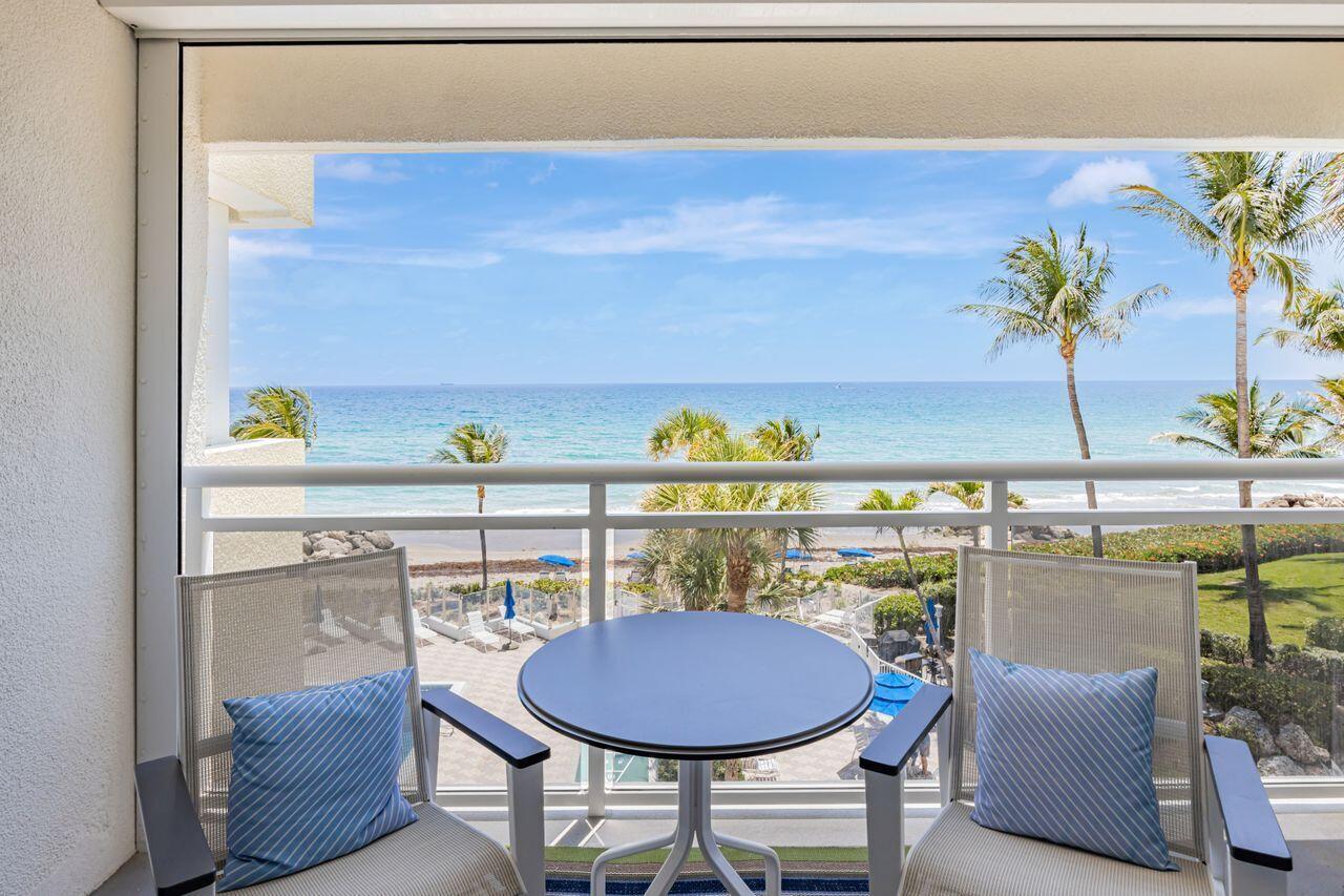 500 SE 21st Ave #406,Deerfield Beach, FL 33441