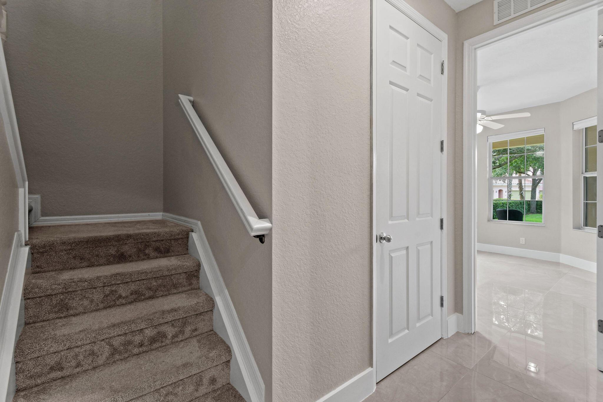 111 Tullamore Ave Jupiter, FL 33458