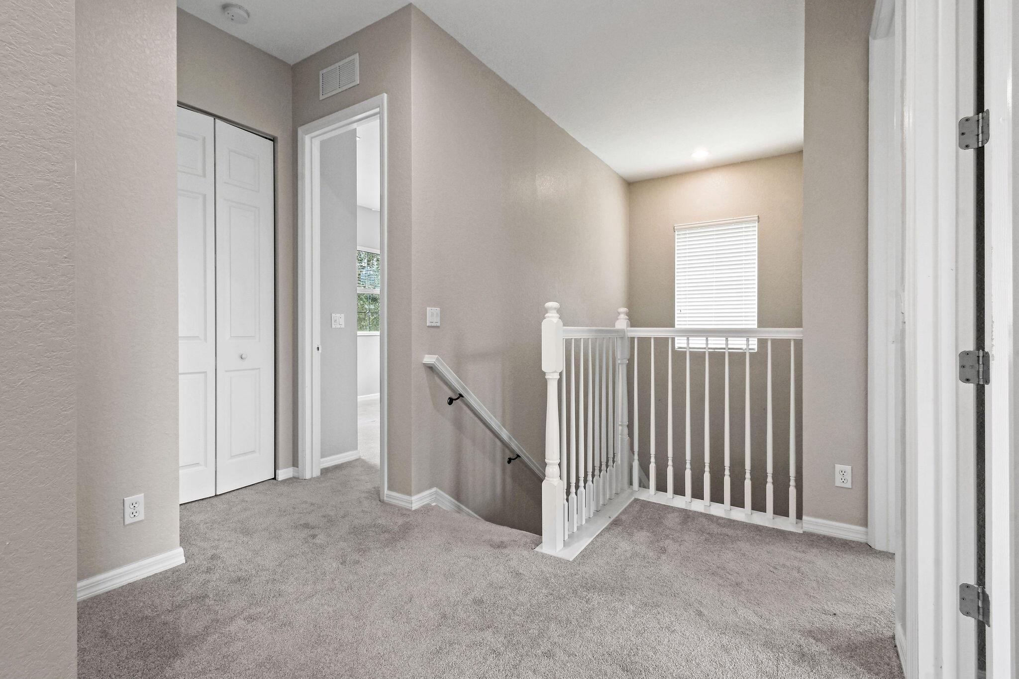 111 Tullamore Ave Jupiter, FL 33458