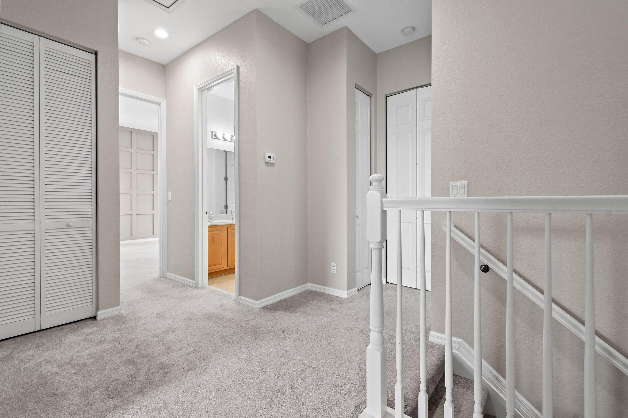 111 Tullamore Ave Jupiter, FL 33458