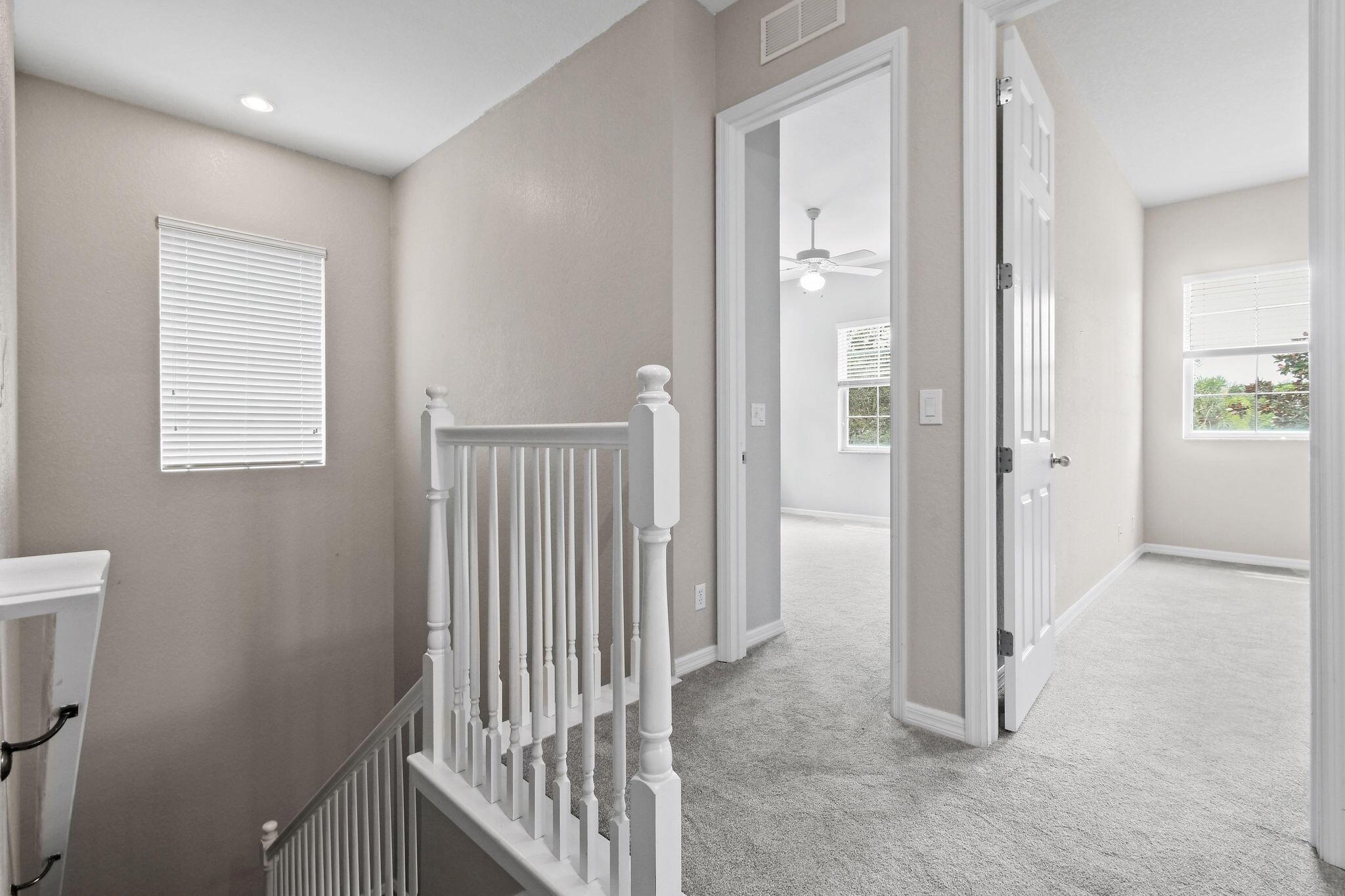 111 Tullamore Ave Jupiter, FL 33458