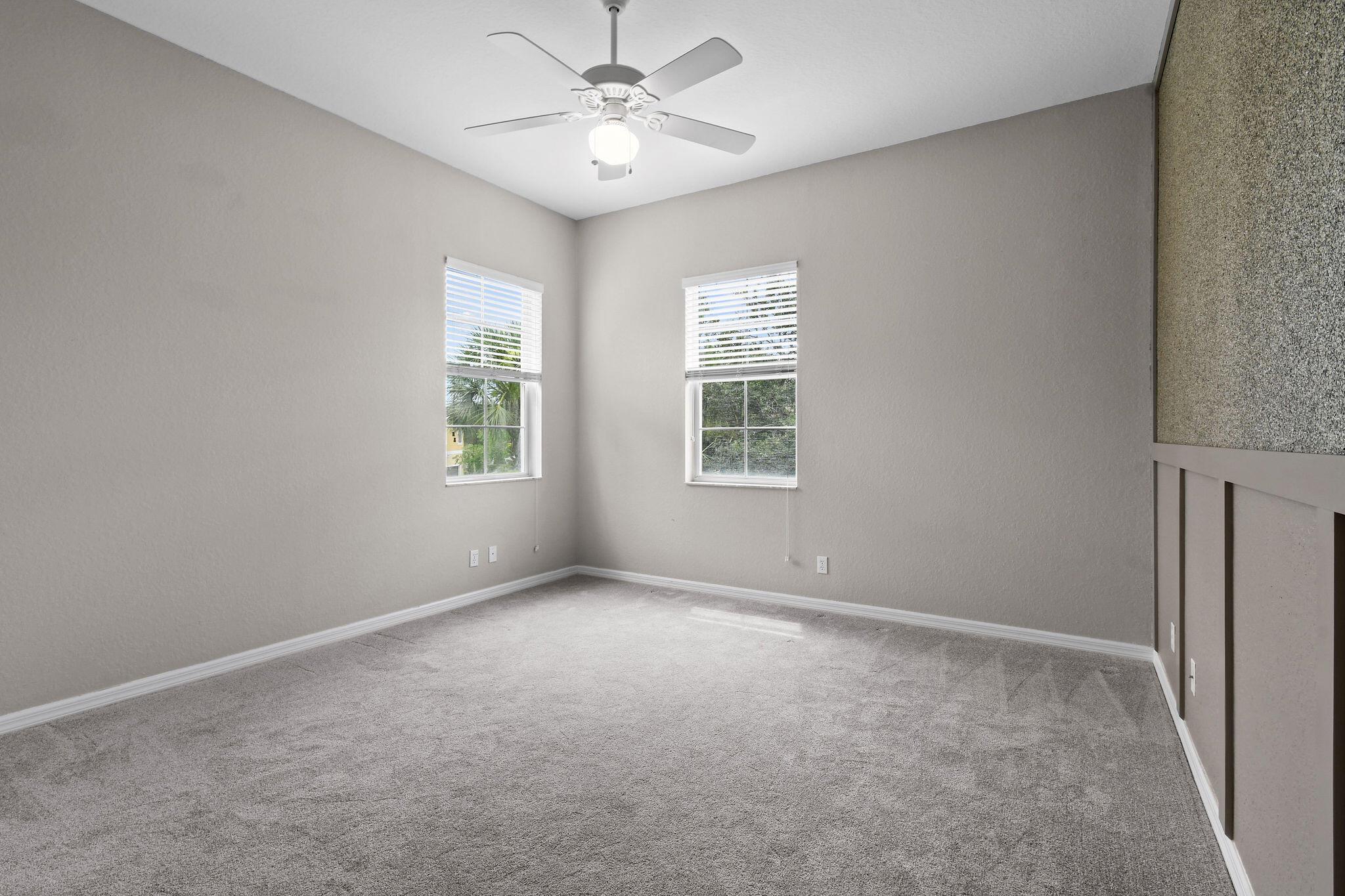 111 Tullamore Ave Jupiter, FL 33458