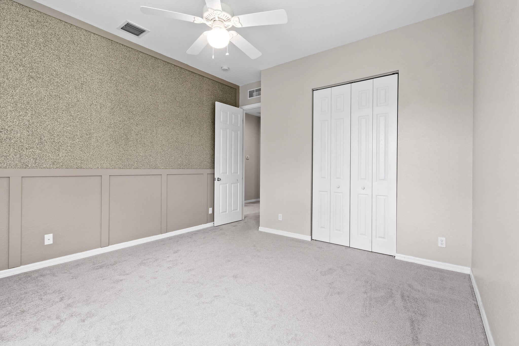 111 Tullamore Ave Jupiter, FL 33458