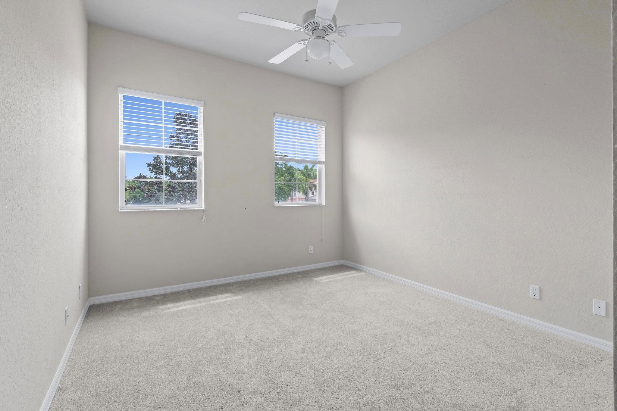 111 Tullamore Ave Jupiter, FL 33458