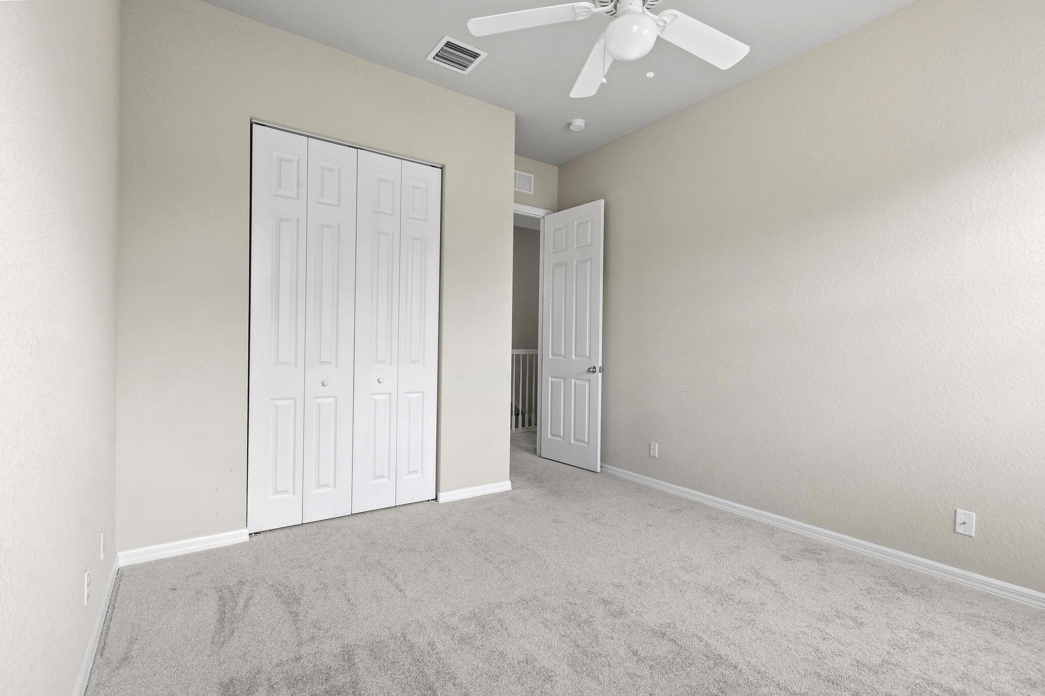 111 Tullamore Ave Jupiter, FL 33458