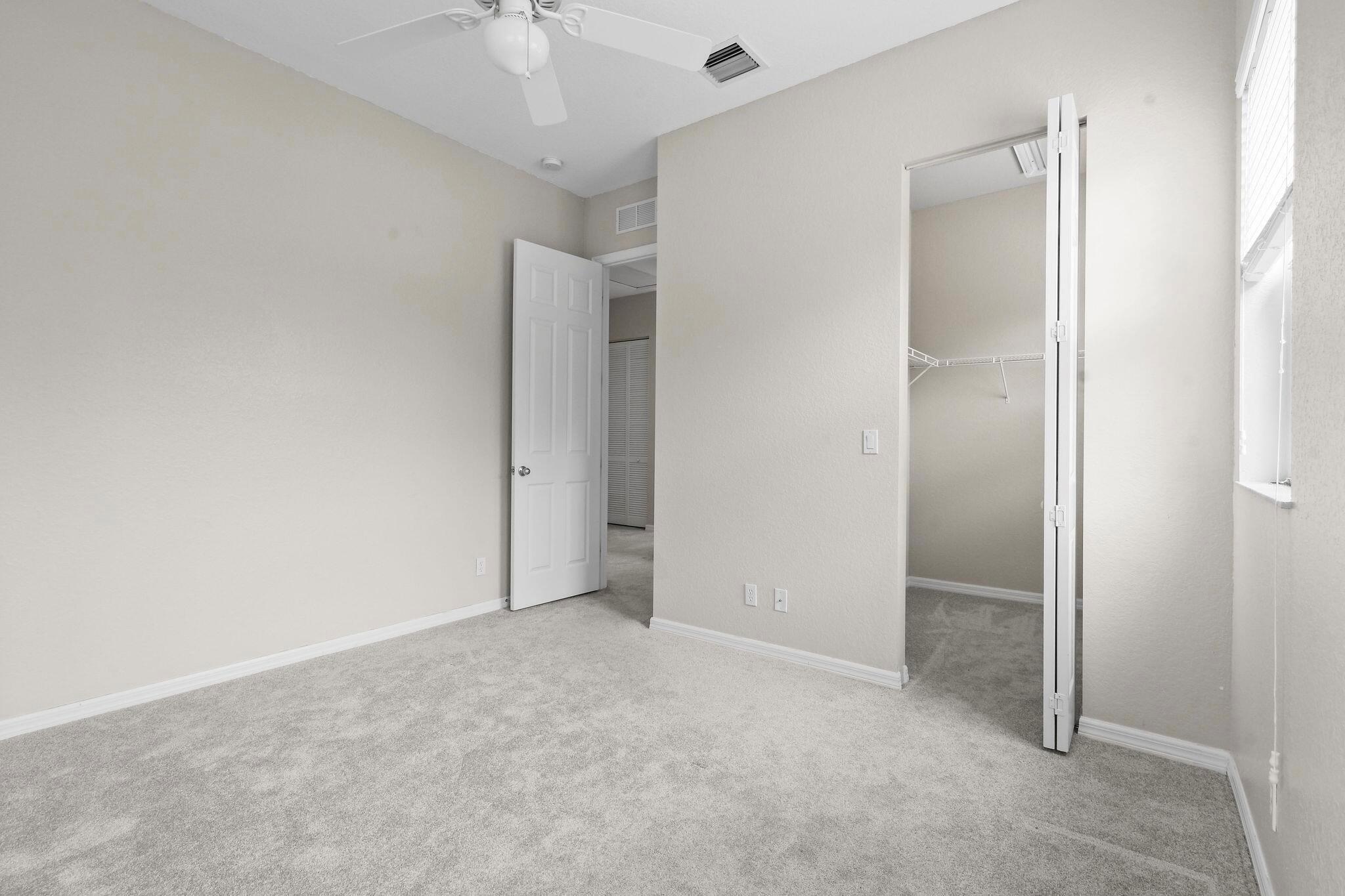 111 Tullamore Ave Jupiter, FL 33458