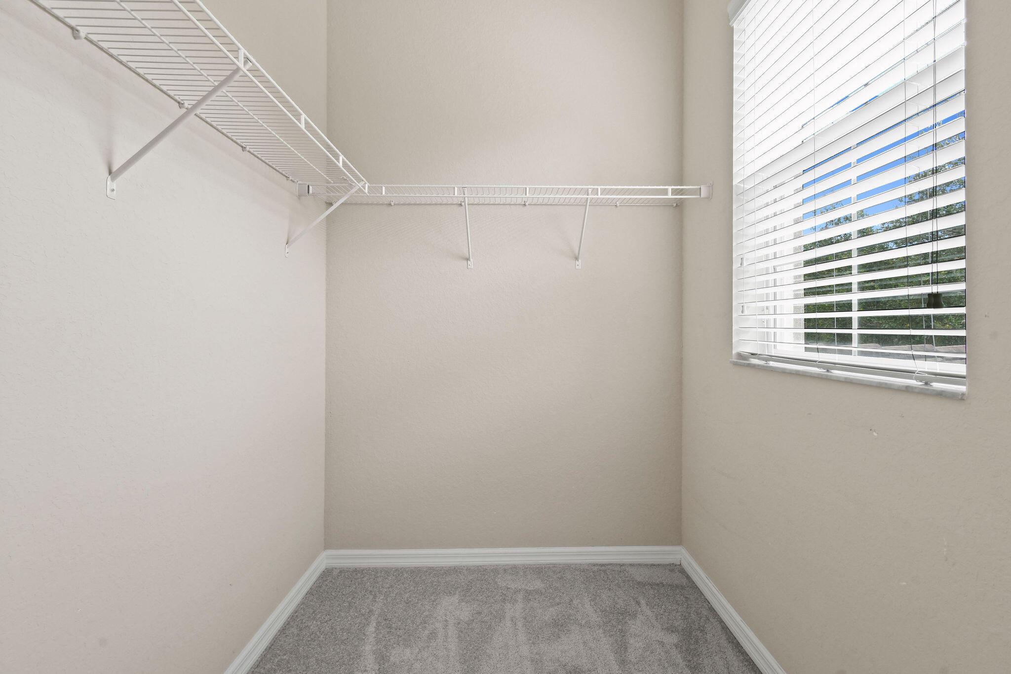 111 Tullamore Ave Jupiter, FL 33458