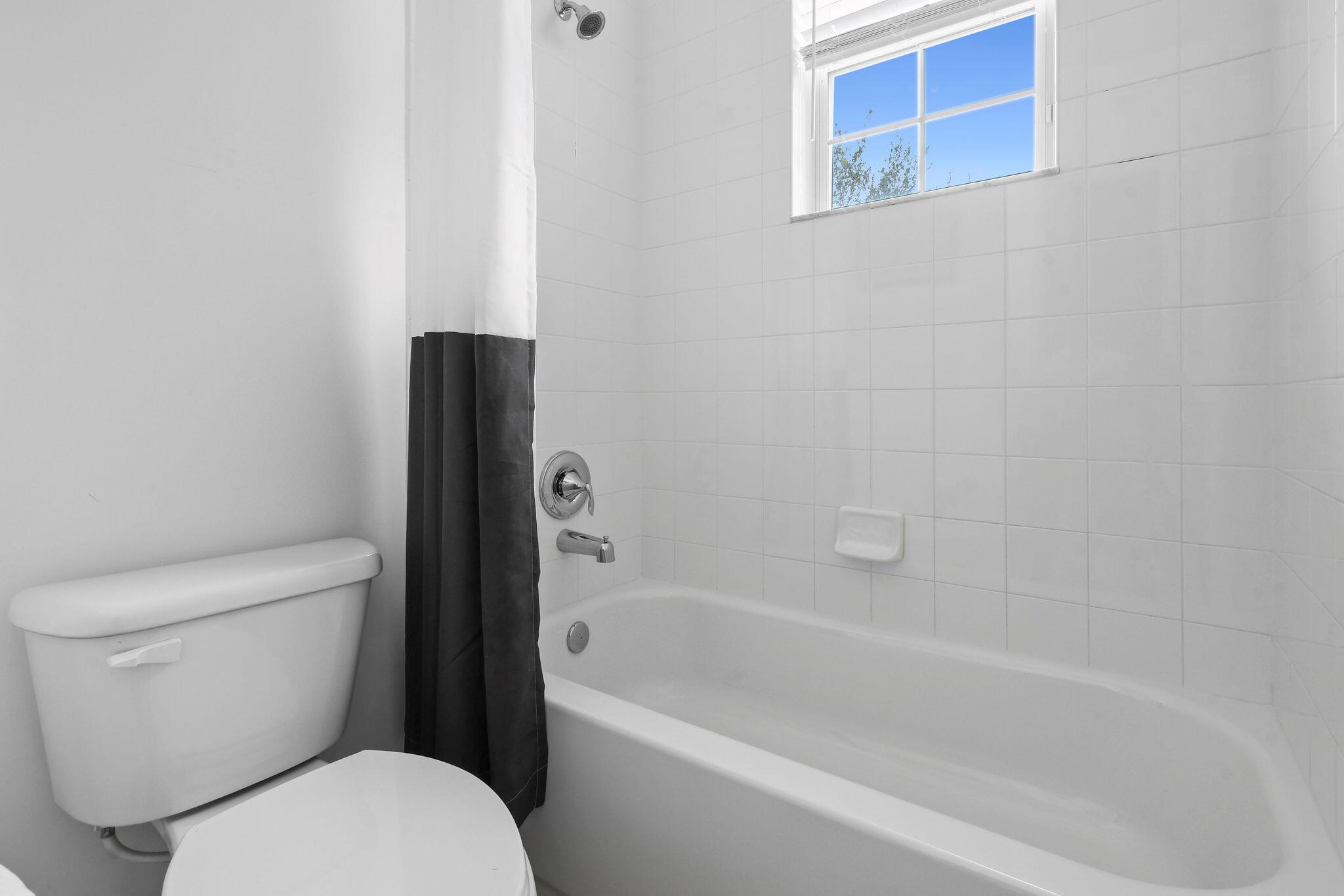 111 Tullamore Ave Jupiter, FL 33458