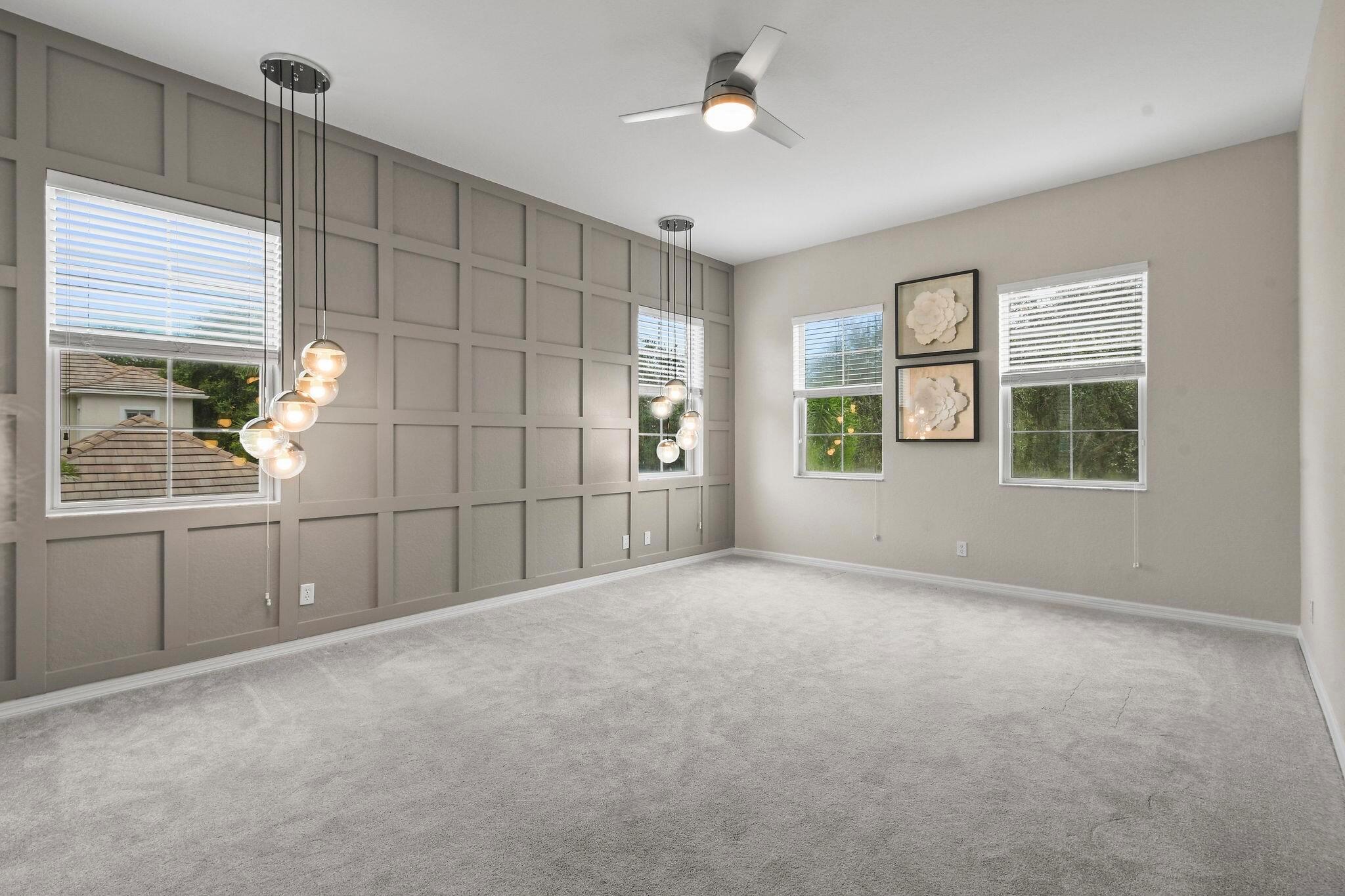 111 Tullamore Ave Jupiter, FL 33458