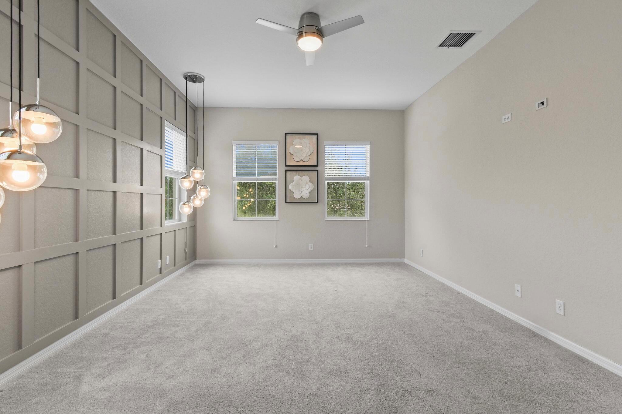 111 Tullamore Ave Jupiter, FL 33458