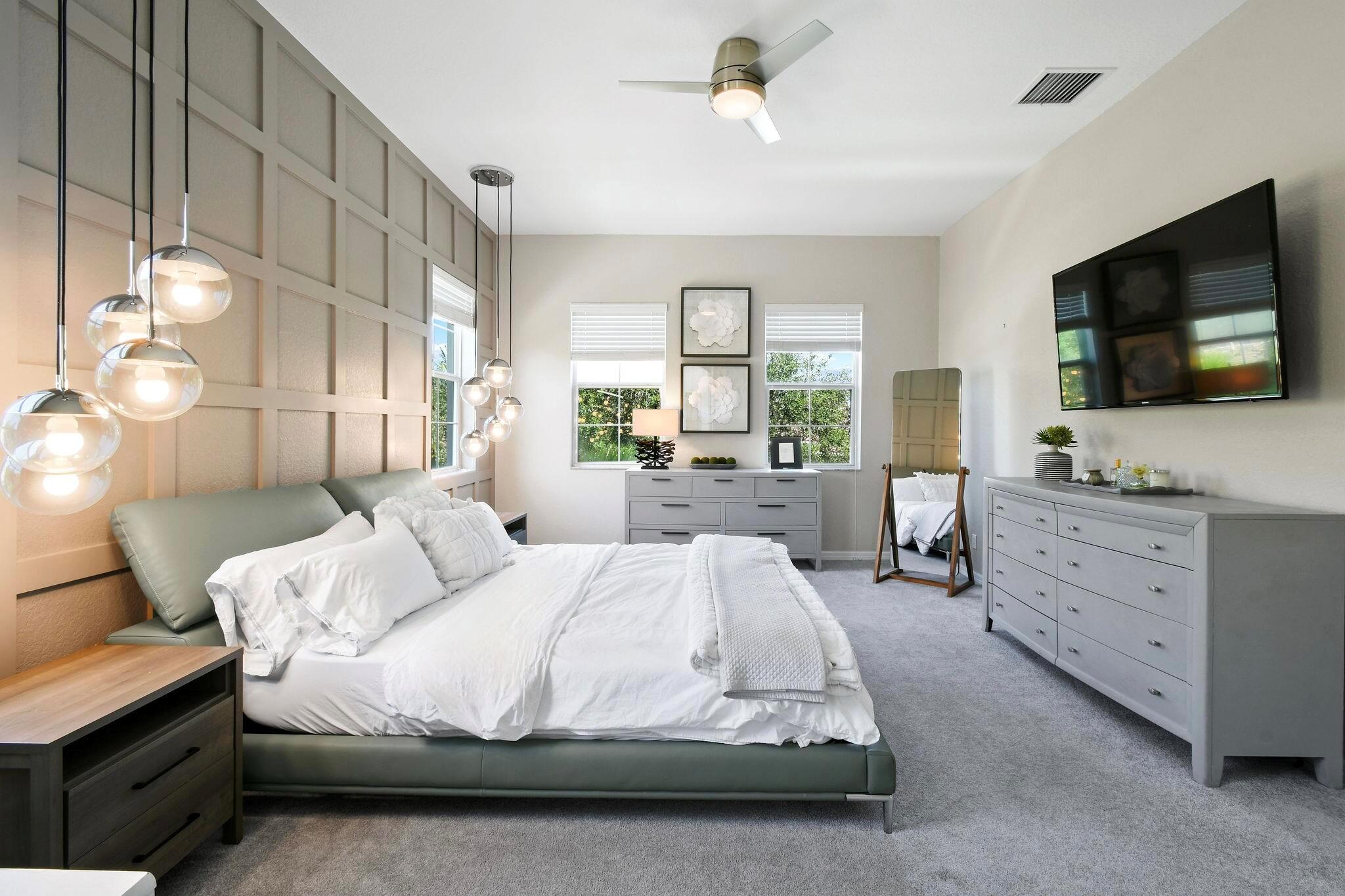 111 Tullamore Ave Jupiter, FL 33458