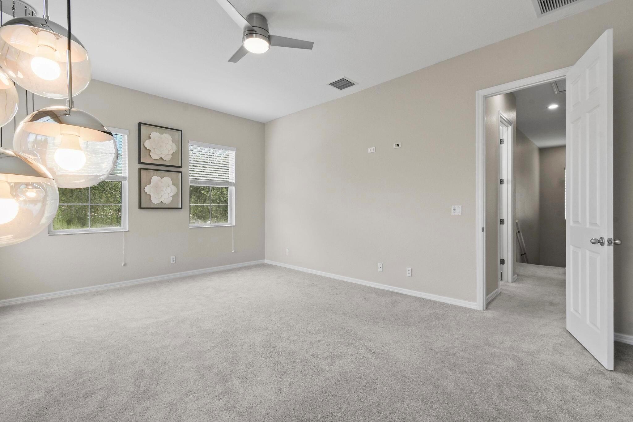 111 Tullamore Ave Jupiter, FL 33458