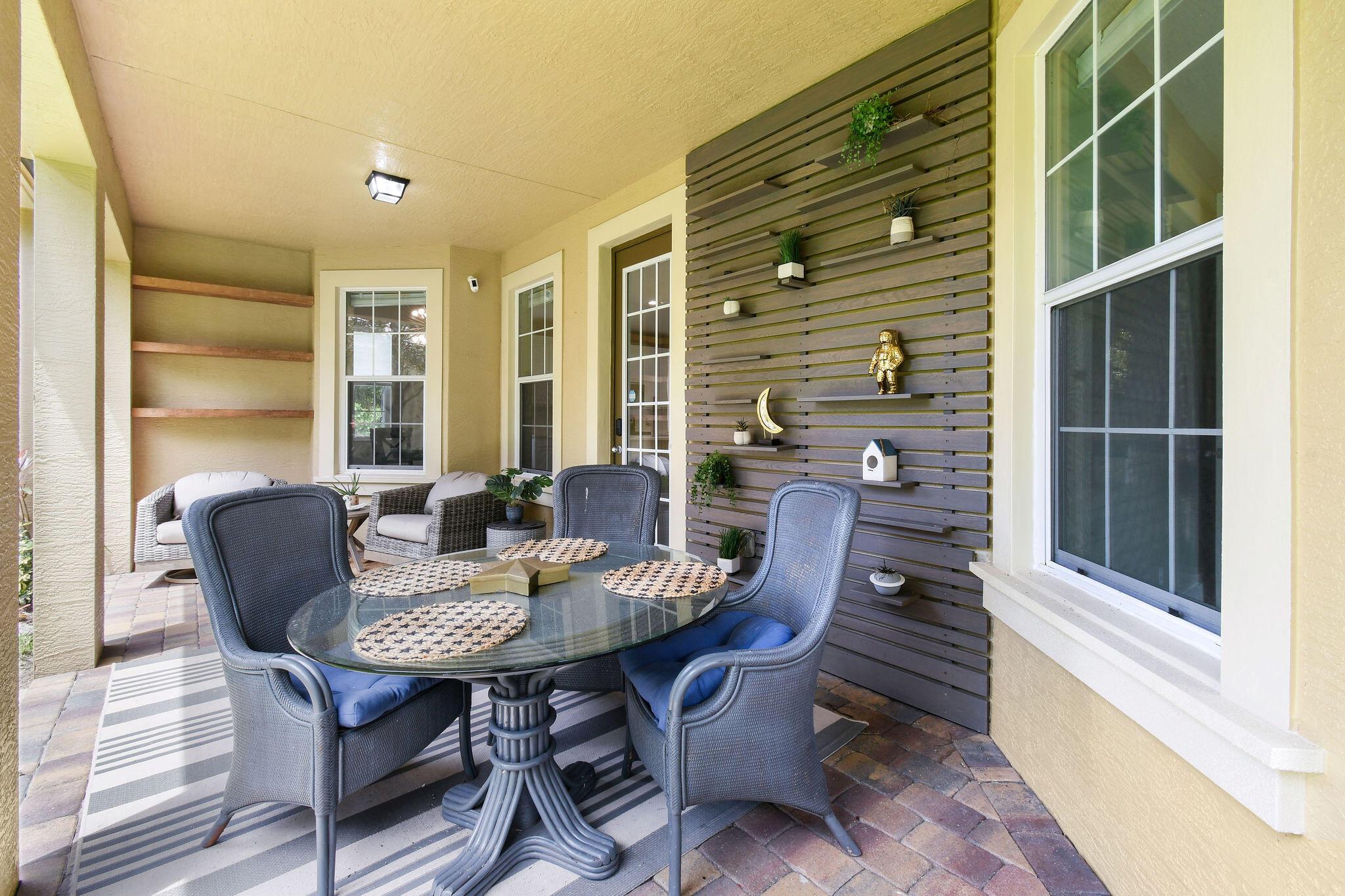 111 Tullamore Ave Jupiter, FL 33458